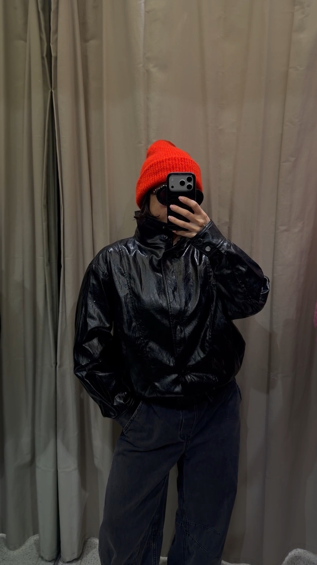 Love this Zara jacket! 

#LTKPetite #LTKootd