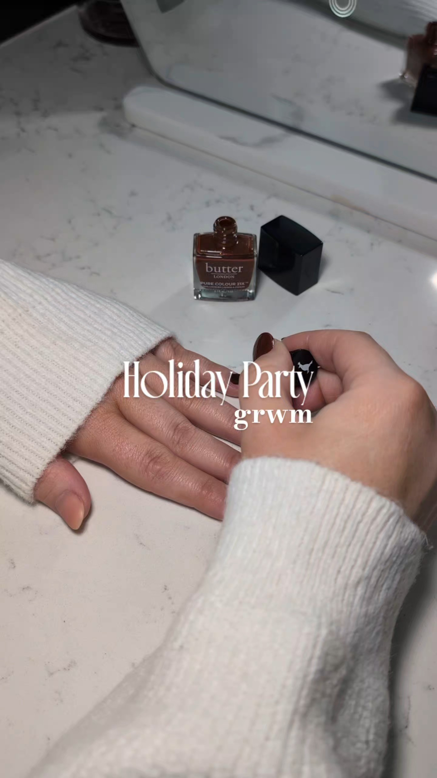 #LTKHoliday #LTKGiftGuide #LTKBeauty