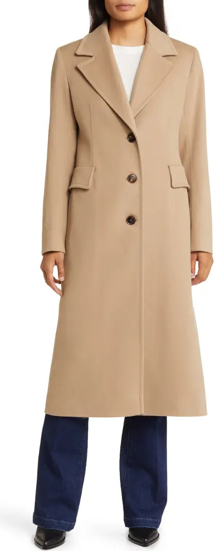 Fleurette | Nordstrom