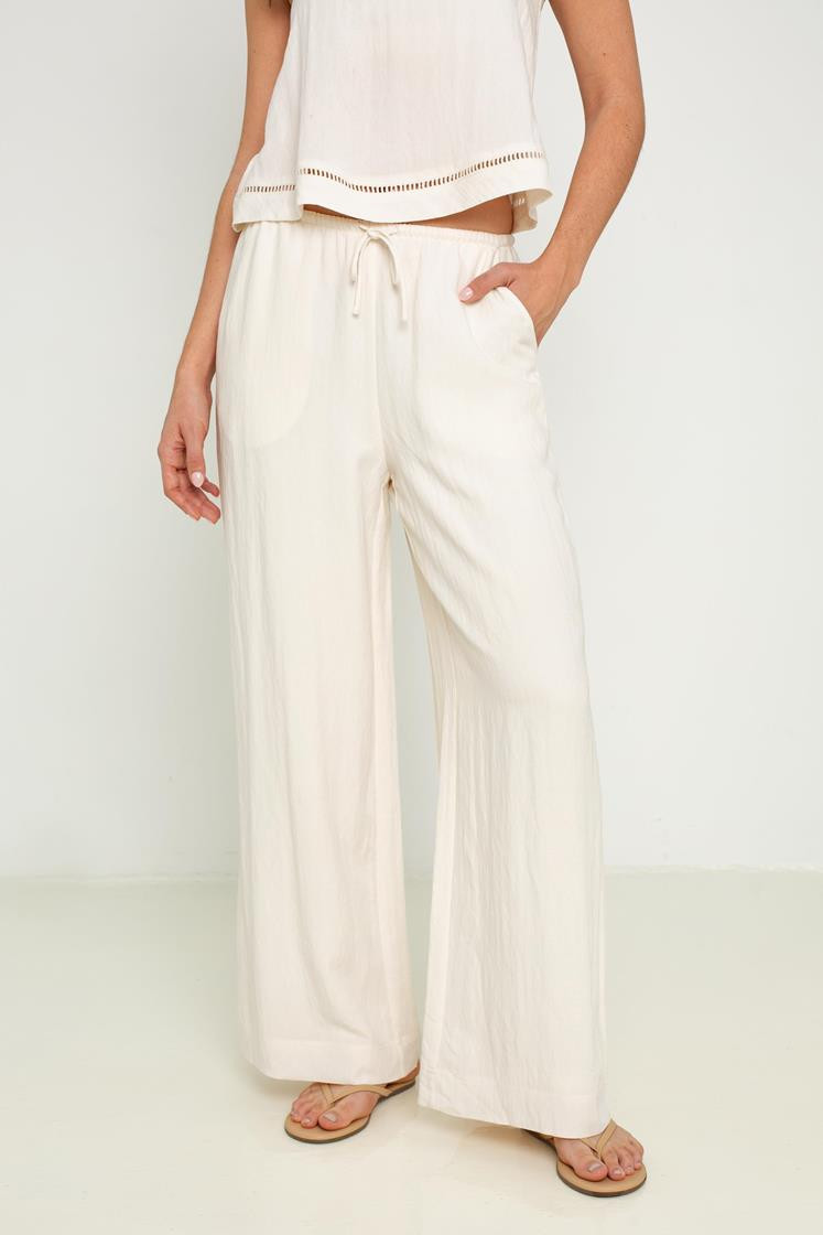 Soleil Pant | South Moon Under