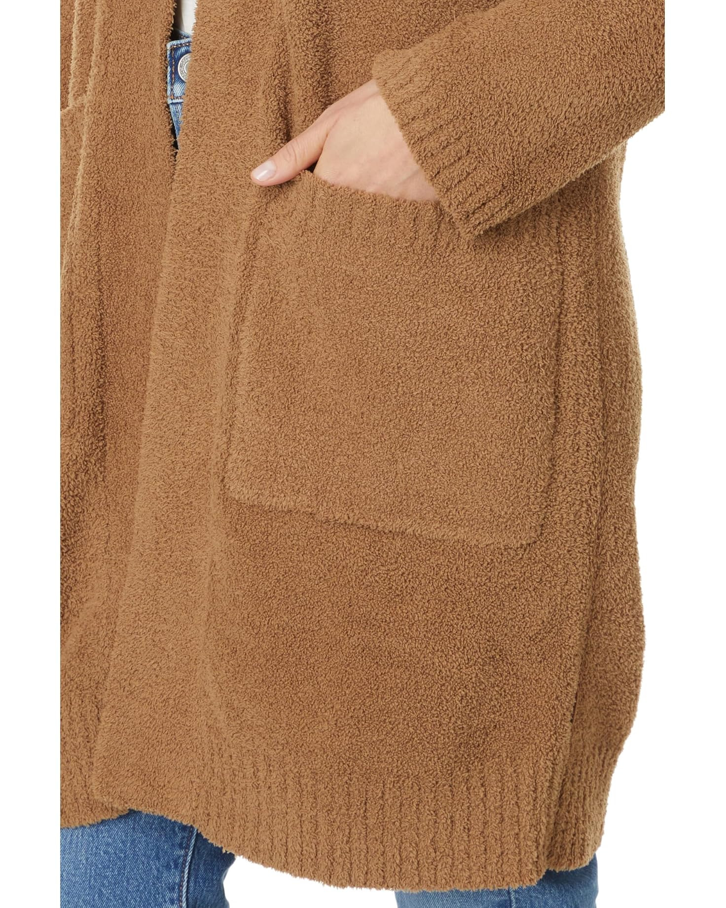 Kallie Cardigan | Zappos
