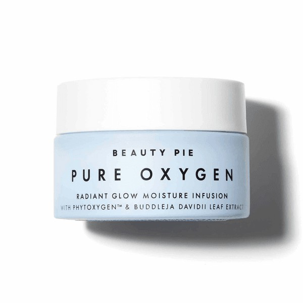 Radiant Glow Moisture Infusion | Beauty Pie (UK)