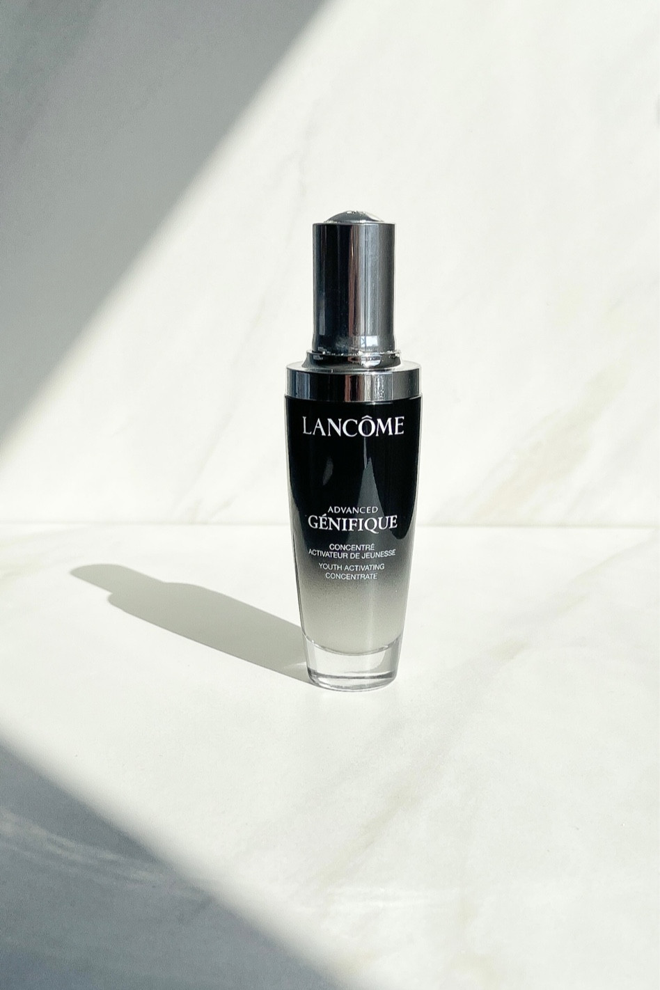 Save 30% OFF this holy grail Lancome serum 😍

#LTKSale #LTKbeauty #LTKsalealert
