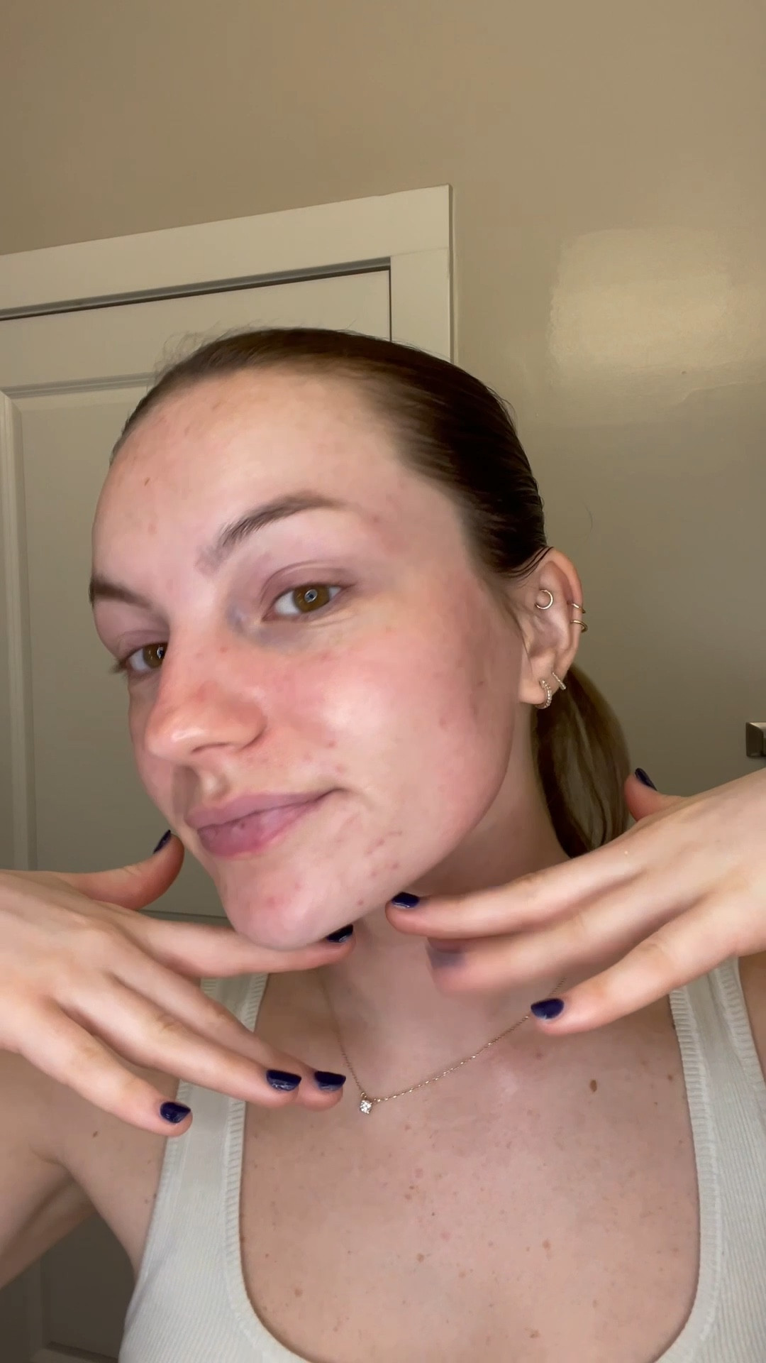 #LTKBeauty #LTKFindsUnder50 #LTKStyleTip