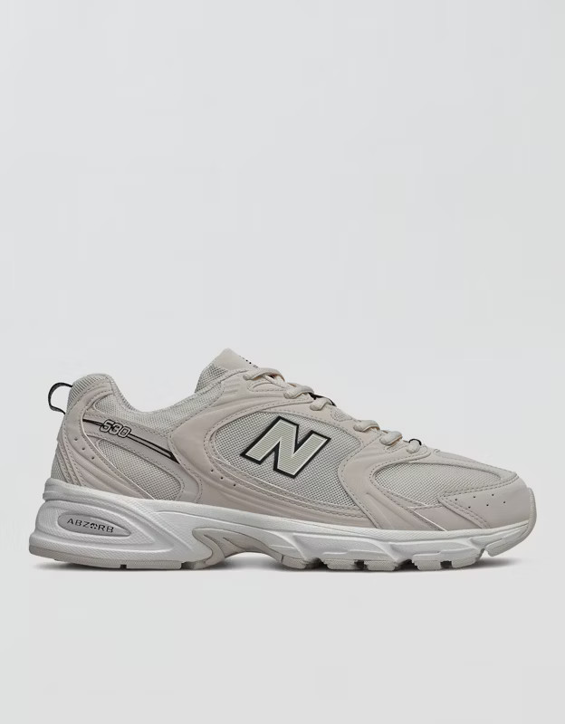 New Balance 530 Sneaker | American Eagle Outfitters (US & CA)