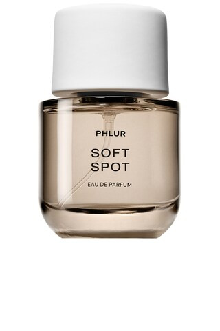 PHLUR Soft Spot Eau De Parfum 50ml from Revolve.com | Revolve Clothing (Global)