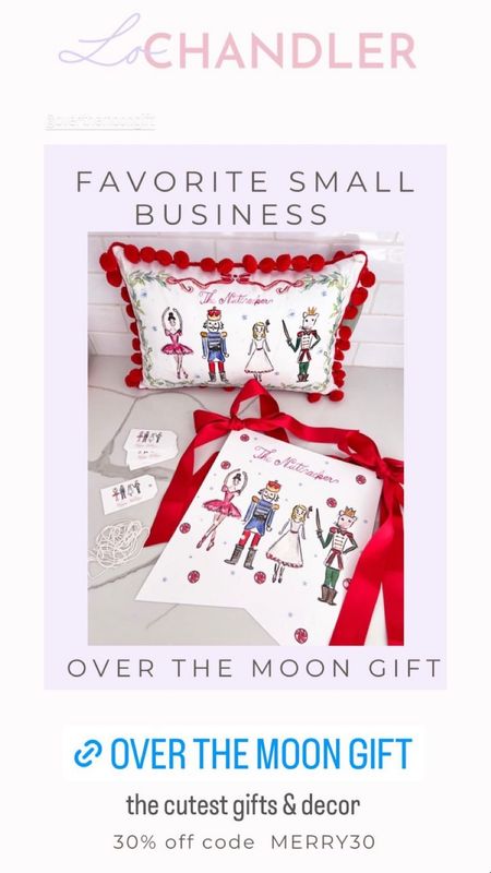 Over the moon gifts 
Cyber Monday 
Black Friday 
Custom gifts 
Home 

#LTKHoliday #LTKGiftGuide #LTKhome