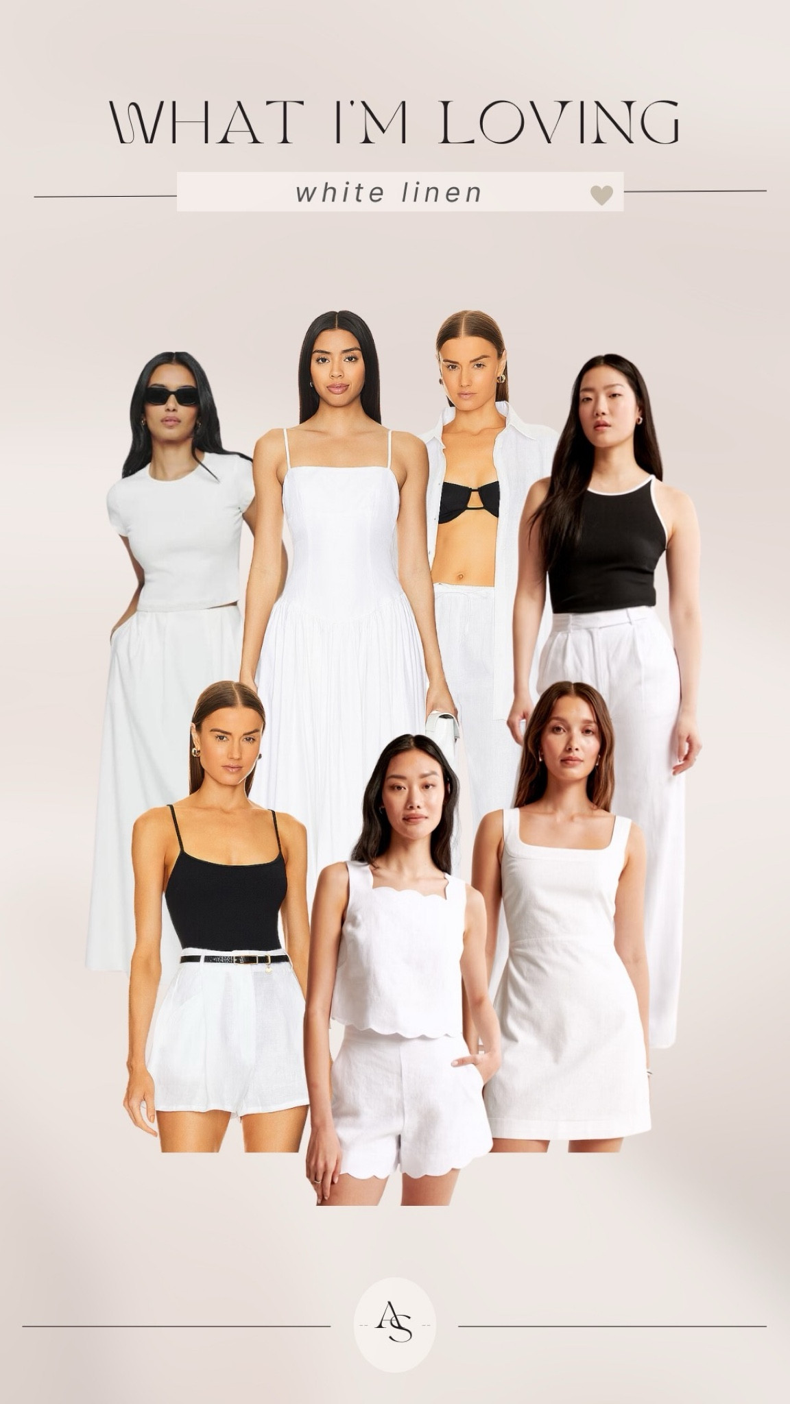 #LTKSeasonal #LTKFindsUnder100 #LTKStyleTip