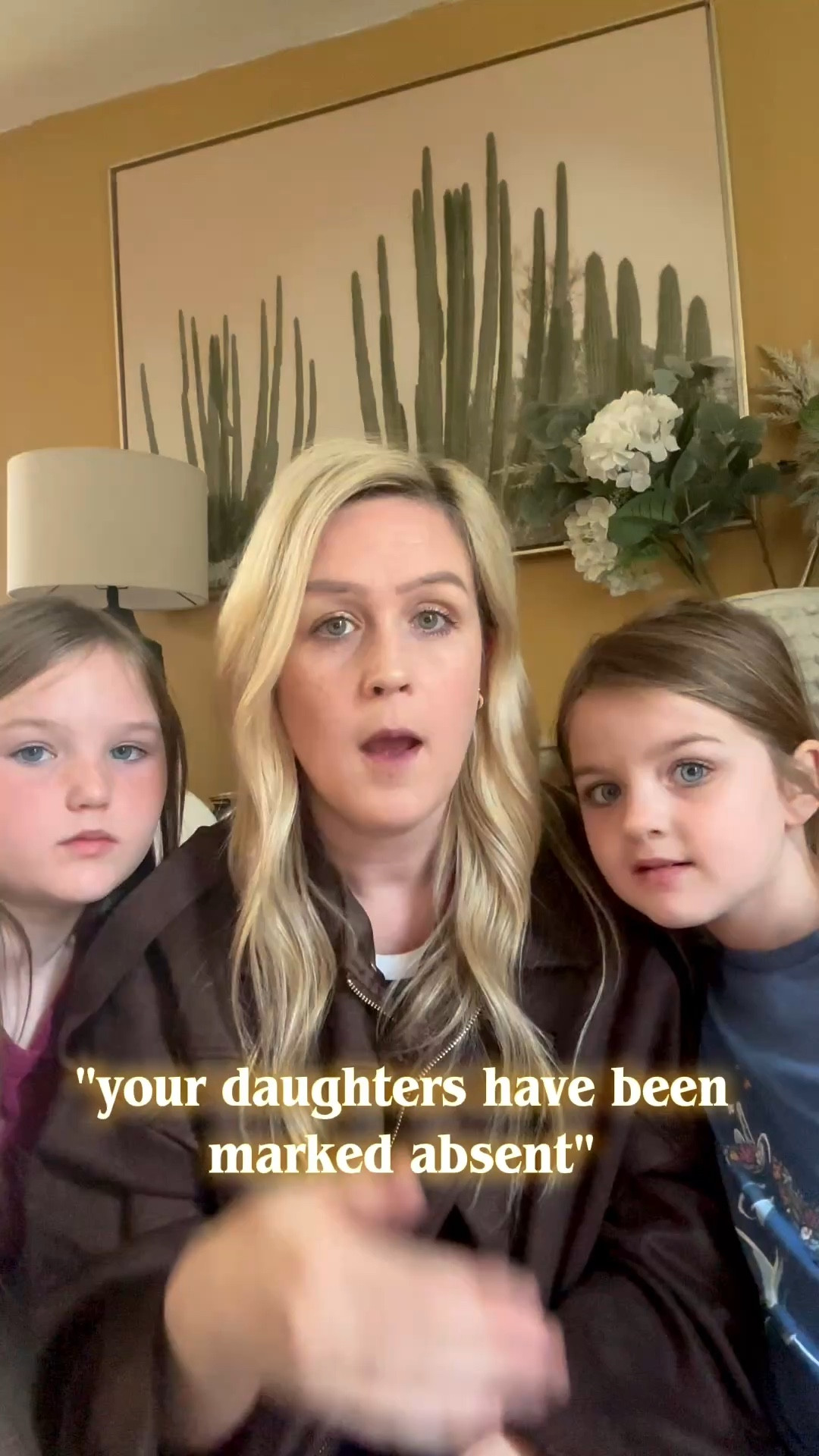 #LTKdayinmylife #LTKmomlife #LTKstorytime