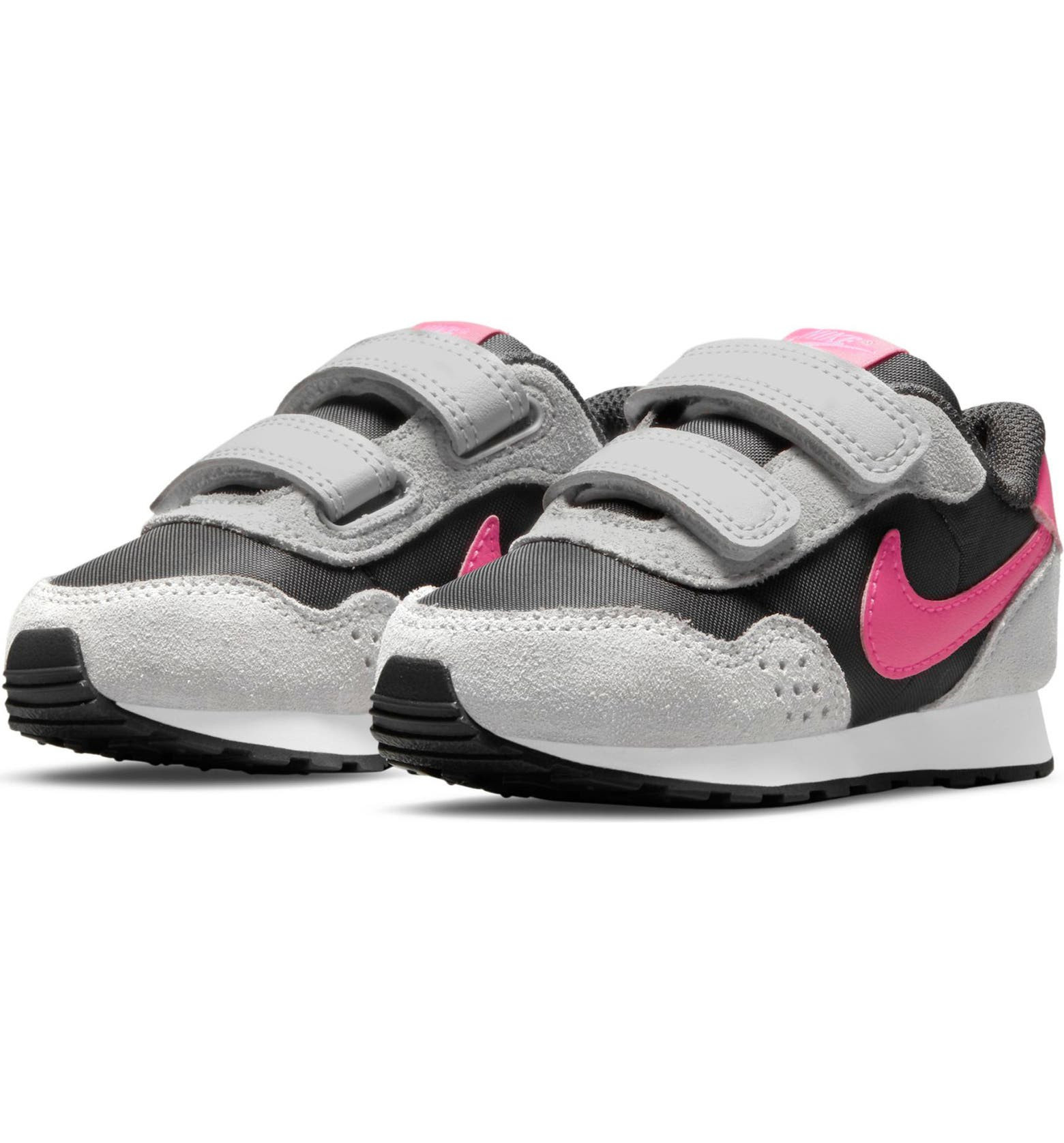 MD Valiant Sneaker | Nordstrom