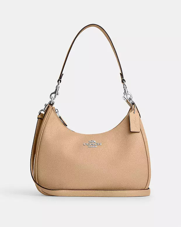 Teri Hobo | Coach Outlet US