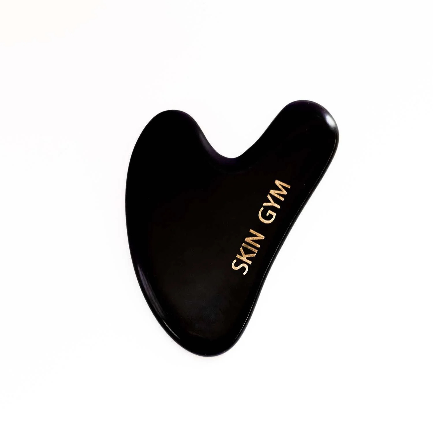 Skin Gym
                                
                                Black Obsidian Sculpty ... | Credo Beauty