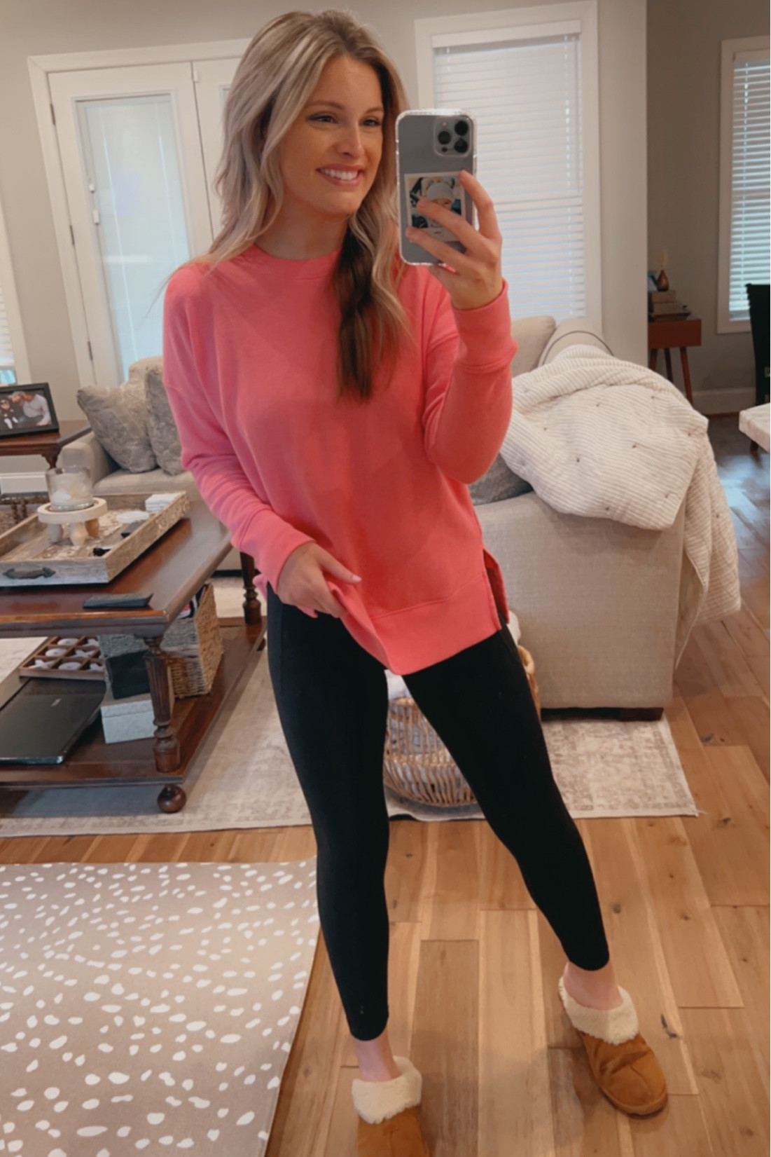 Walmart find 

#LTKfit #LTKunder50 #LTKFind