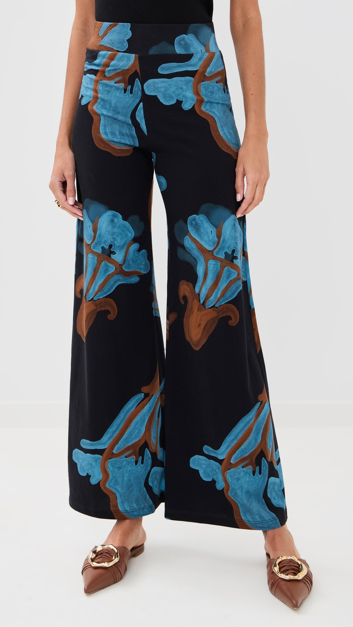 Sur Pants | Shopbop