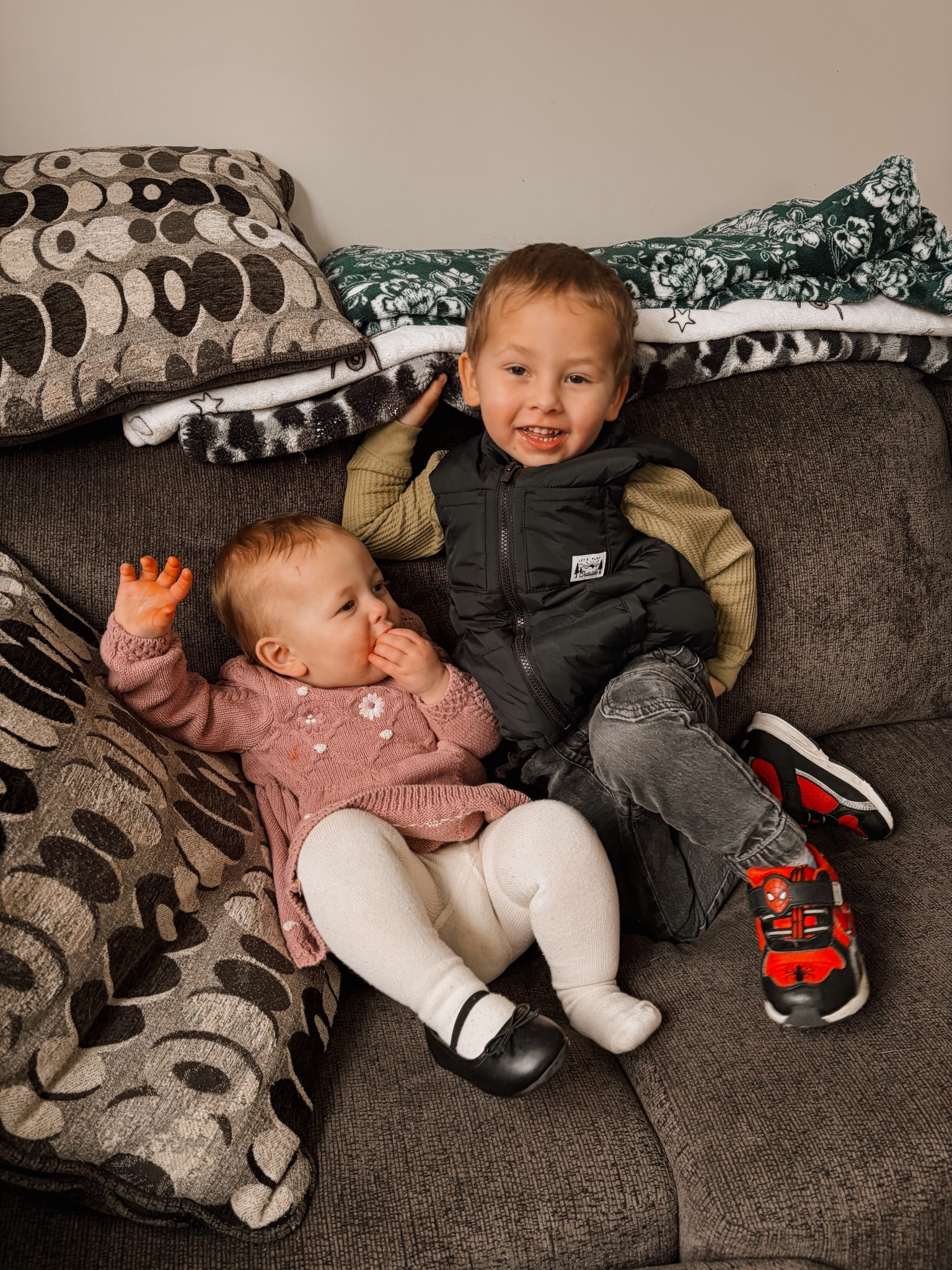 #LTKootd #LTKKids #LTKBaby