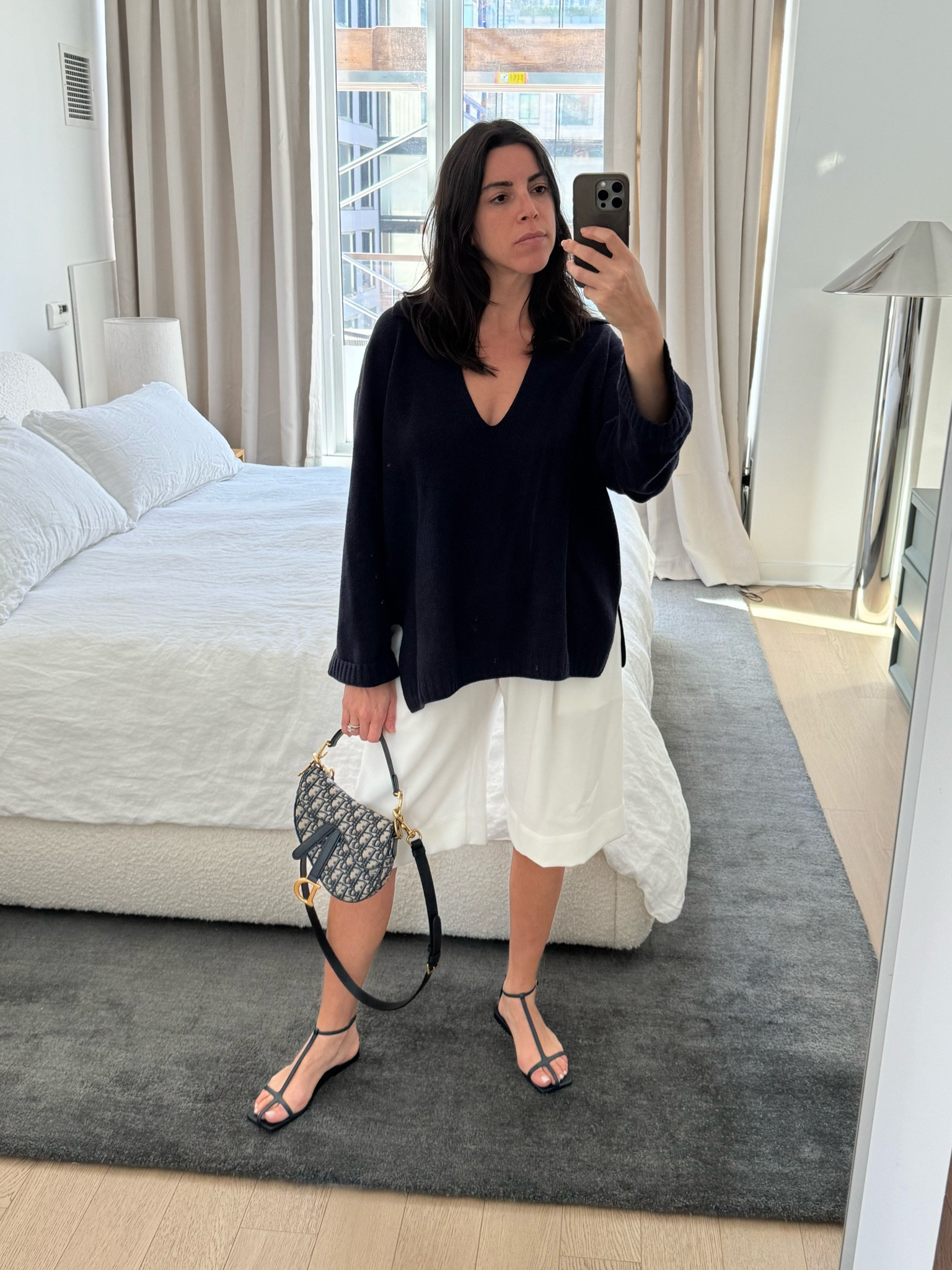 #LTKworkwear #LTKfindsunder100 #LTKSeasonal