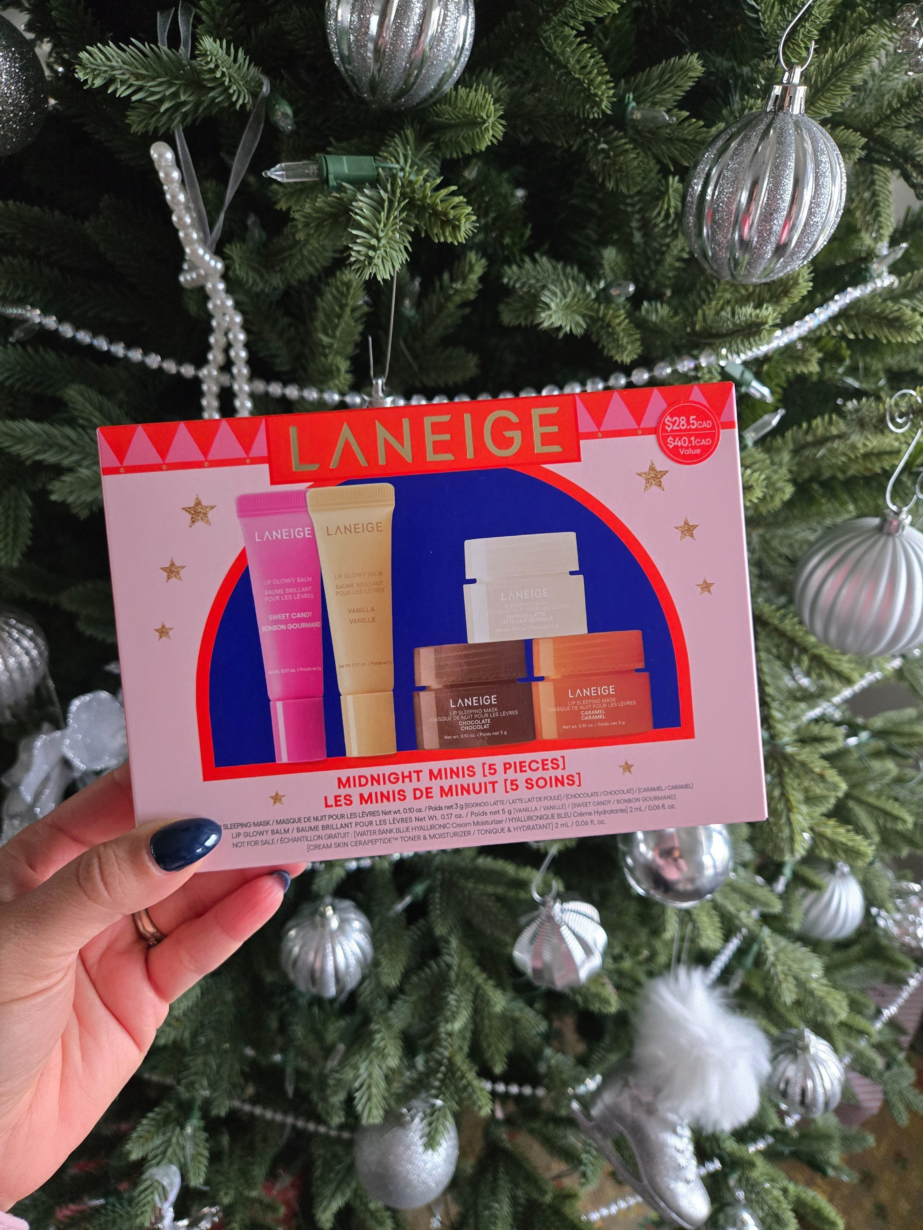 Great teacher gift from @sephora. Under $20

#LTKcanada #LTKwinter #LTKsale