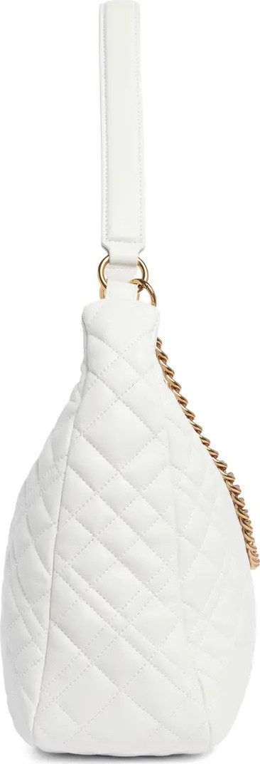 Kurt Geiger London Brixton Large Hobo Shoulder Bag | Nordstromrack | Nordstrom Rack