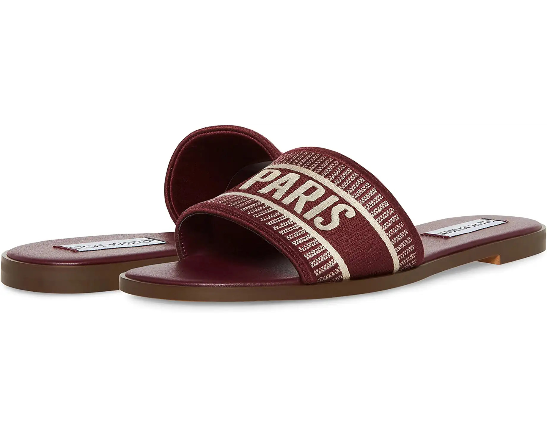 Knox Sandal | Zappos