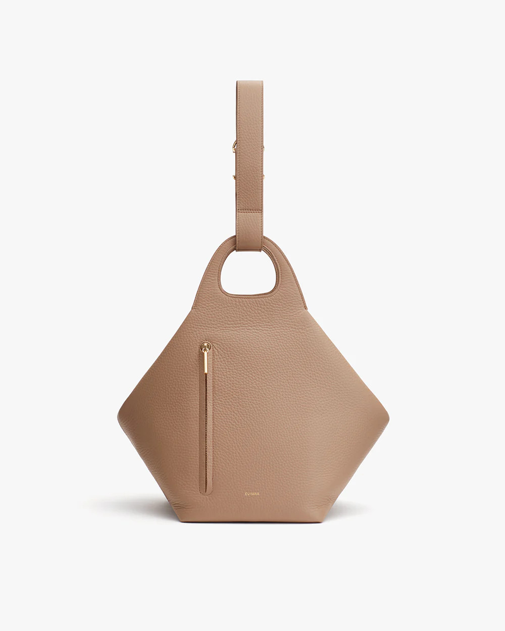 Paloma Shoulder Bag | Cuyana
