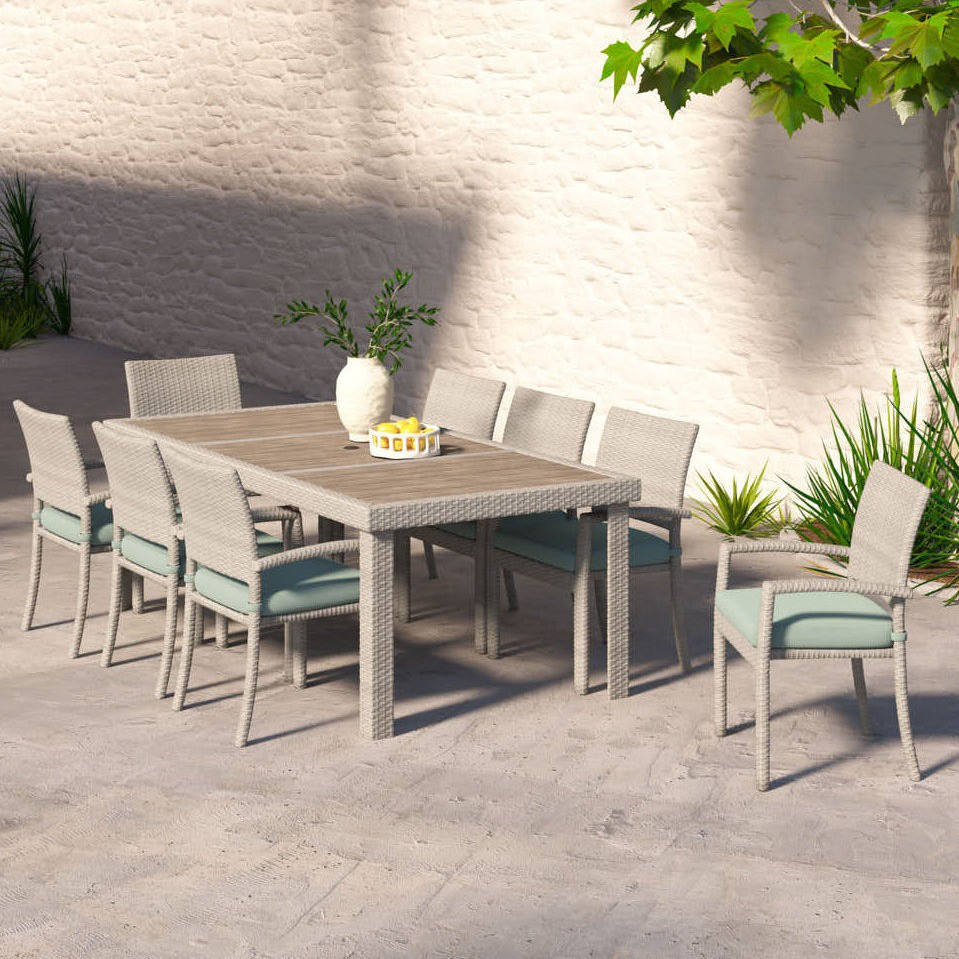 Wayfair Memorial Day Deals are almost over 🇺🇸 Save up to 70% OFF on the best outdoor dining sets, patio table sets, and backyard essentials—but hurry, these flash deals end tomorrow! Limited stock means your favorite patio finds could sell out any minute. Upgrade your outdoor space for less ✨#WayfairMemorialDay #MemorialDayDeals #WayfairSale #WayfairFlashDeals #FlashDeals #MemorialDayFlashSale #UpTo70Off #SaleEndsTomorrow #LimitedStock #LastChanceDeals #OutdoorDiningSet #PatioDiningSet #PatioTableSet #OutdoorTableSet #PatioFurniture #OutdoorFurniture #BackyardFurniture #GardenFurniture #OutdoorLiving #PatioDecor #BackyardGoals #GardenGoals #SummerPatio #PatioInspo #BackyardMakeover #OutdoorDecor #HomeDeals #FurnitureDeals #HomeInspo #LuxuryForLess #DealAlert #TrendingDeals #ShopNow #BestMemorialDayDeals

#LTKSeasonal #LTKHome #LTKSaleAlert