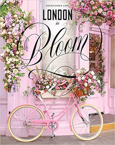 London in Bloom | Amazon (US)