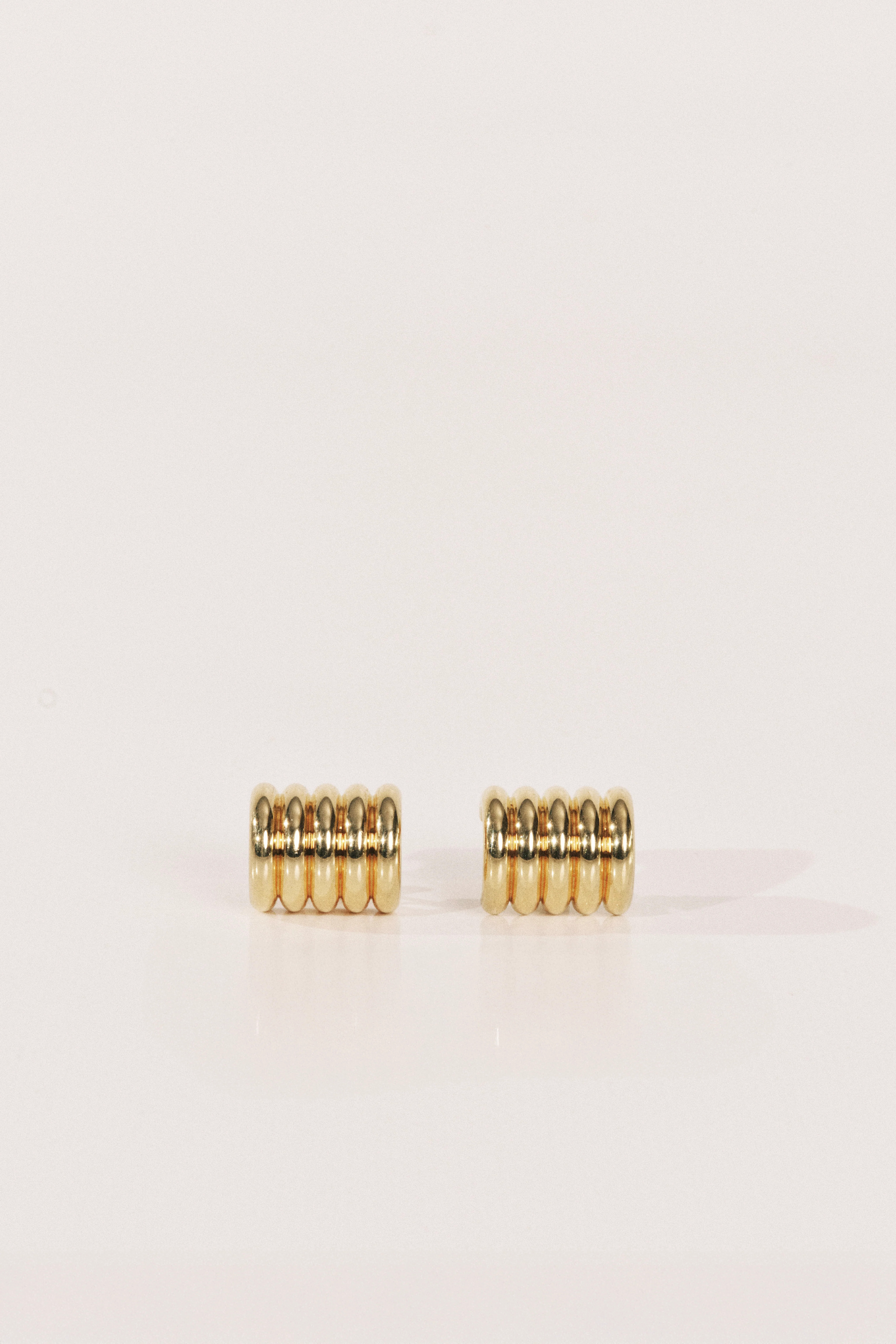 THE HOLIDAY BELT EDIT : UP TO 30% OFF | Déhanche