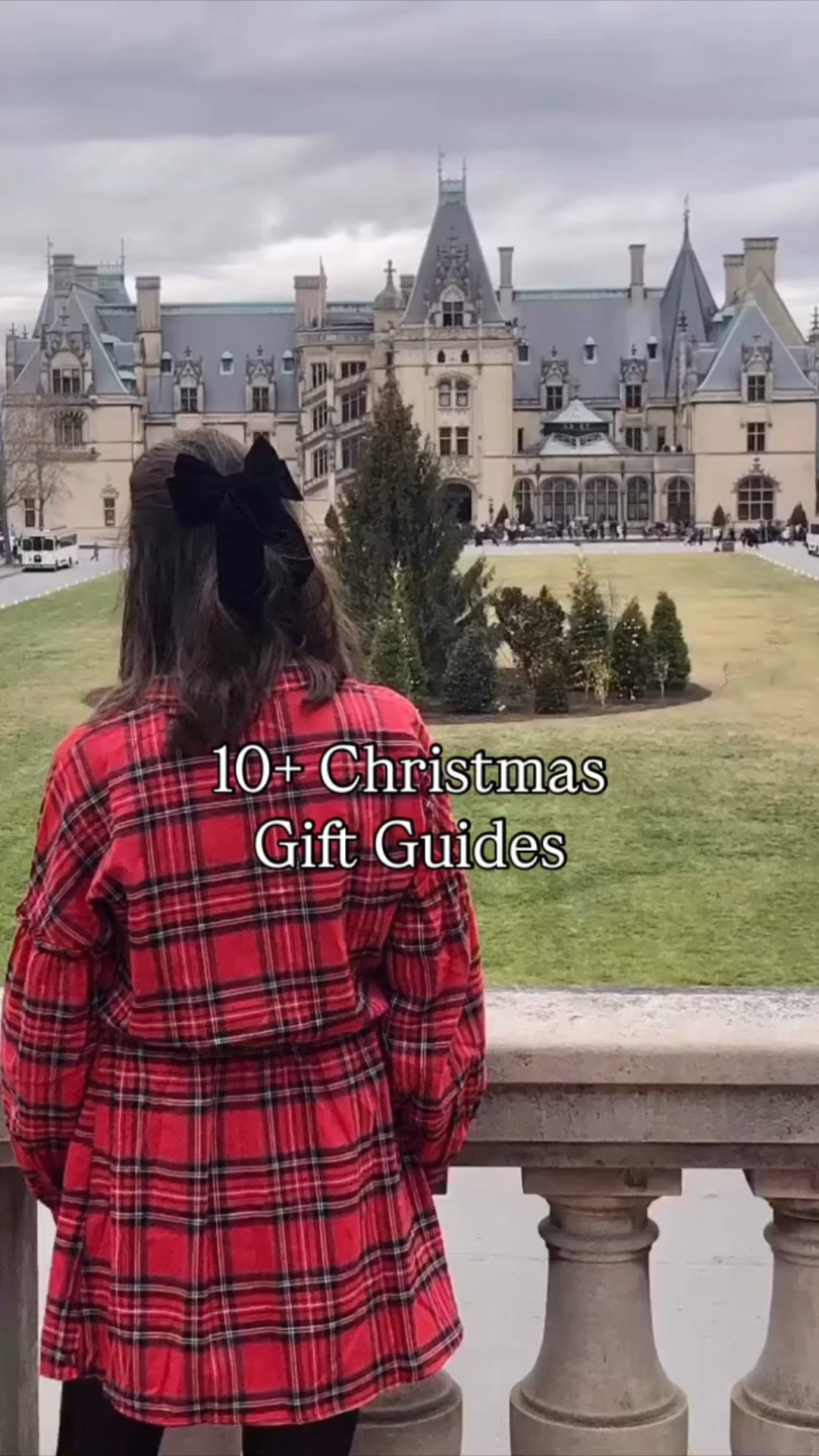 Gifts for her, him, homebody, beauty lover ❤️

Gifts under $50, Stocking stuffers, gifts under $100

  #LTKHolidayHack

#LTKCyberWeek #LTKHoliday #LTKGiftGuide