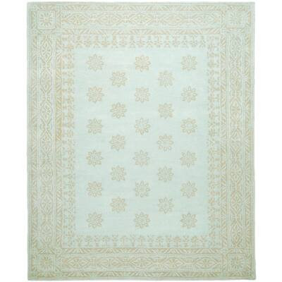 Buy Area Rugs Online at Overstock | Our Best Rugs Deals | Bed Bath & Beyond