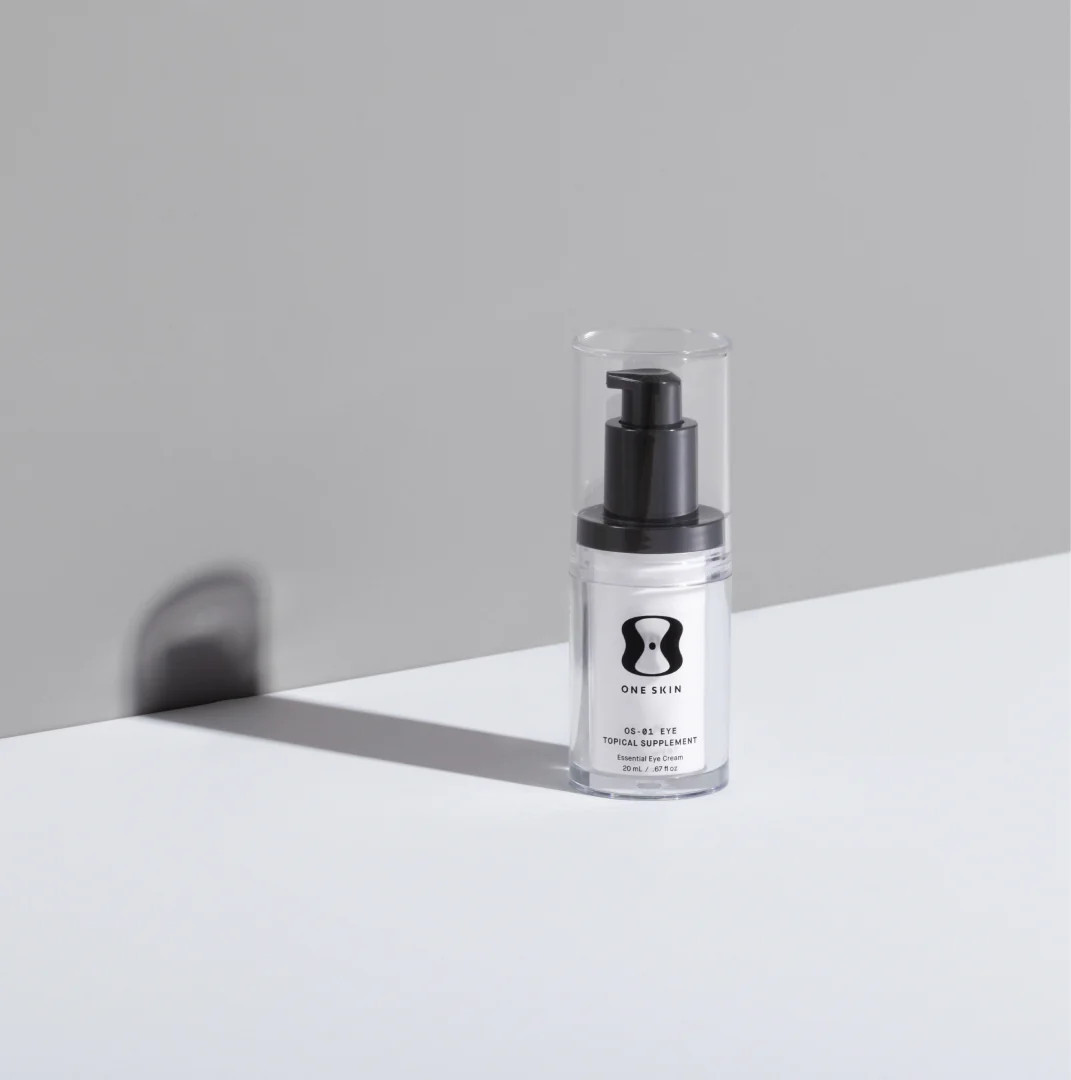 OS-01 EYE Topical Supplement | One Skin