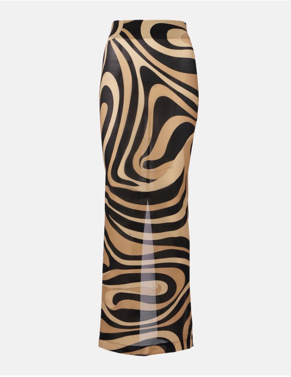 warm weather destinations!

#LTKSaleAlert #LTKSeasonal #LTKgrwm