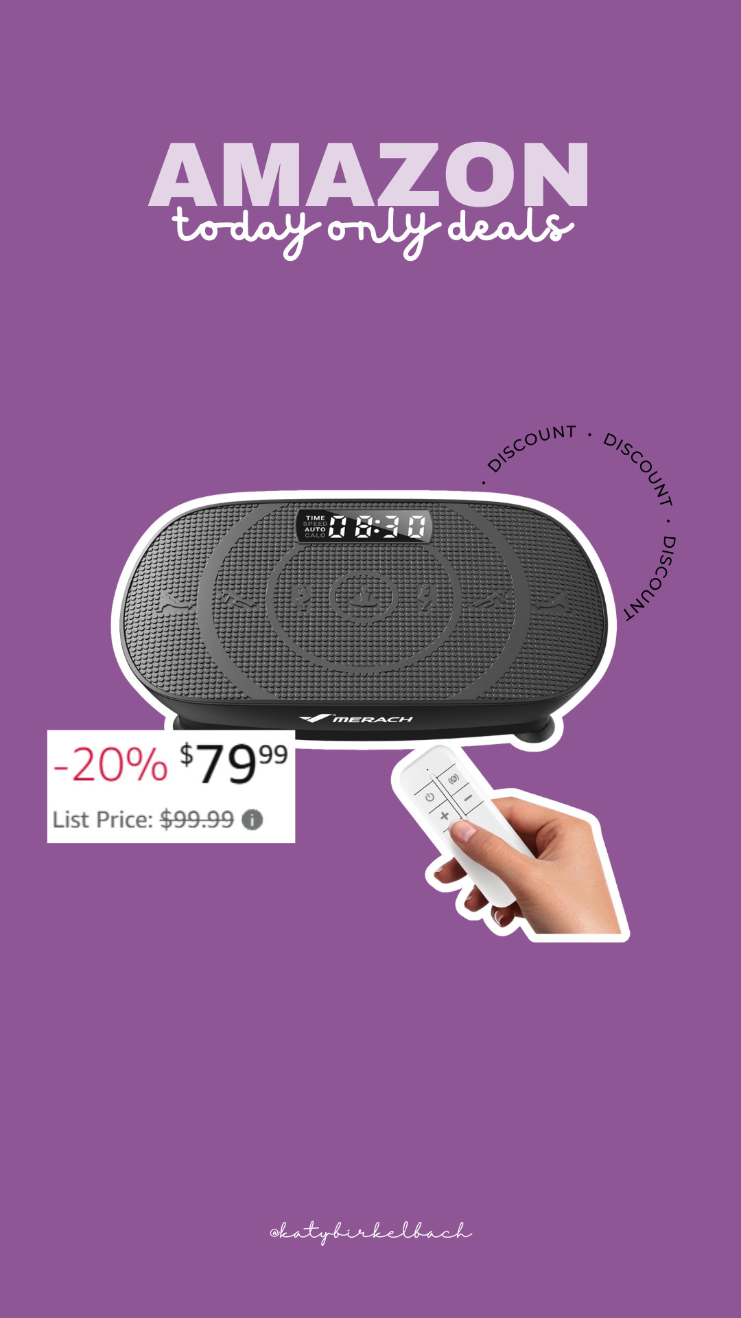 Vibration Plate Exercise Machine, Curved Vibration Plate for Lymphatic Drainage Weight Loss, Vibrating Plate with Real-Time Calorie Tracking on LED Display, Workout Equipment for Home Women Men, workout, amazon finds, amazon deals, amazon home, mother's day gift, gifts for her, father's day gift, gifts for him, trending, viral, tik tok shop 

 #LTKHome #LTKSaleAlert