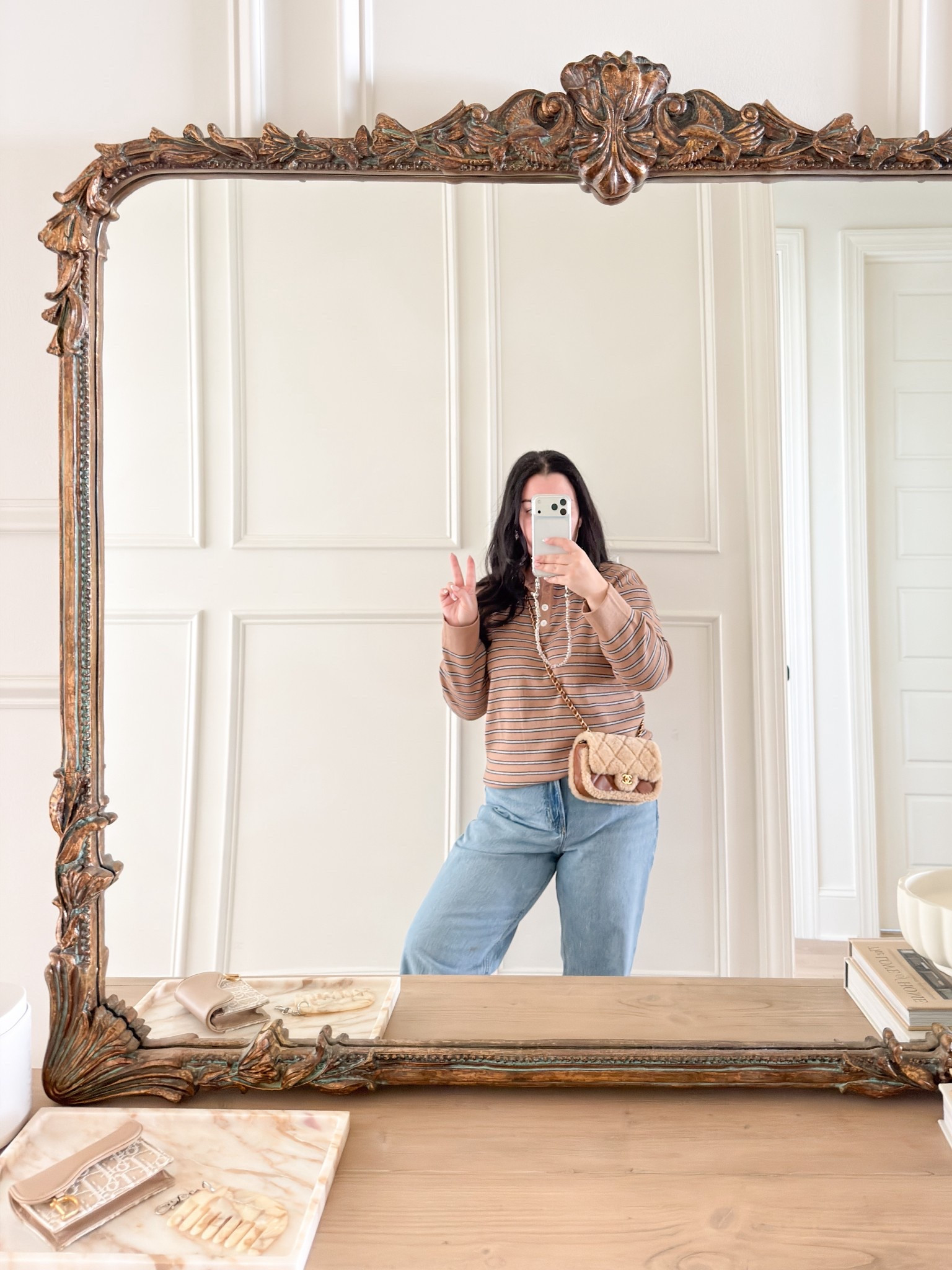 In love with all of these striped rugby shirts from Amazon! 

Amazon finds, Amazon fashion, Amazon favorites, Amazon must haves 

#LTKFindsUnder100 #LTKFindsUnder50 #LTKStyleTip