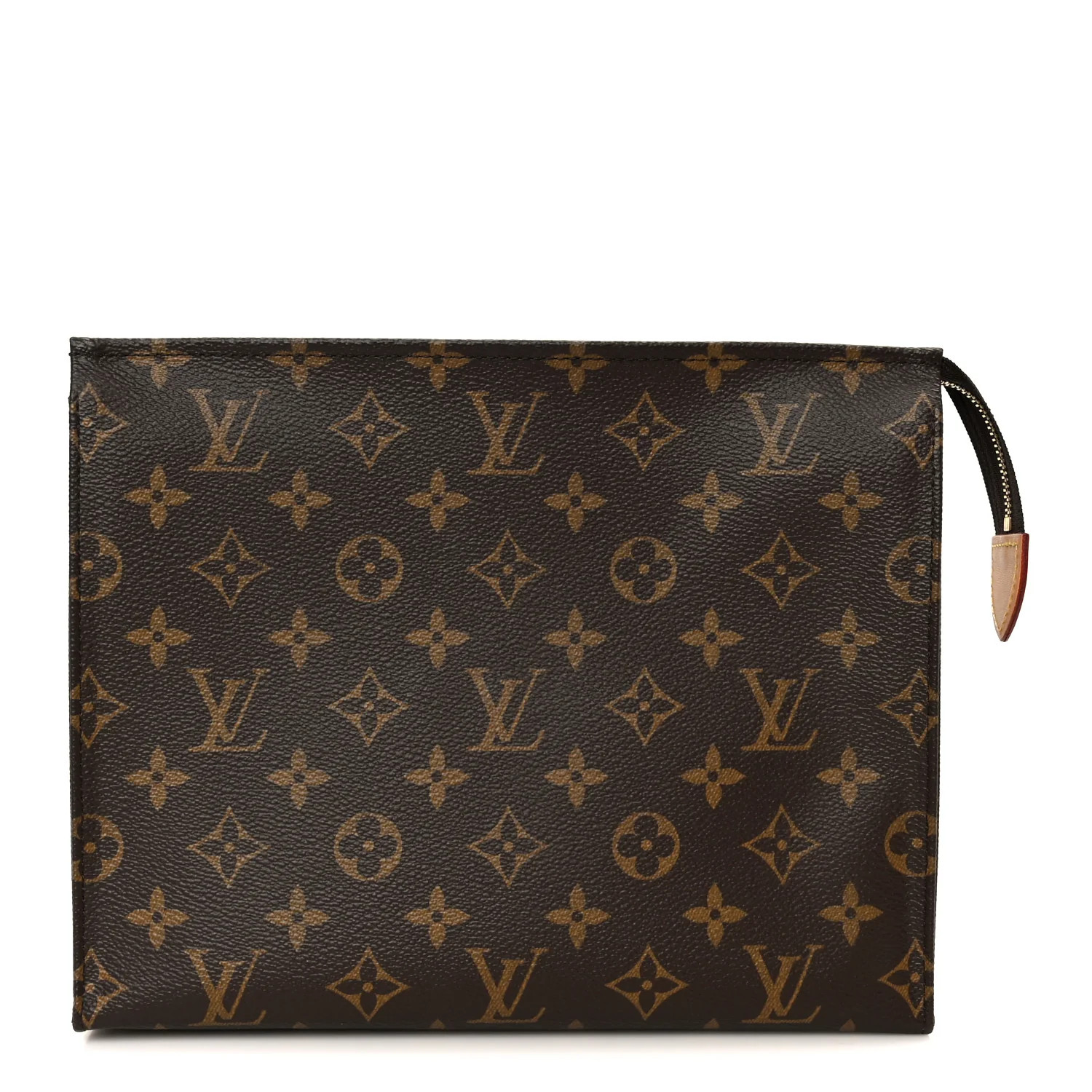 Louis Vuitton Monogram Toiletry Pouch 26 | FASHIONPHILE (US)