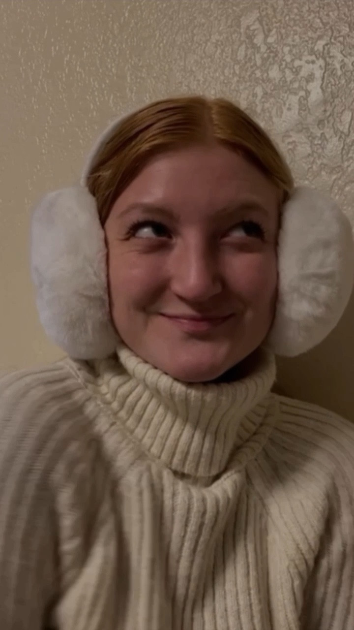 must have for winter

#LTKstyletip #LTKSeasonal #LTKFind