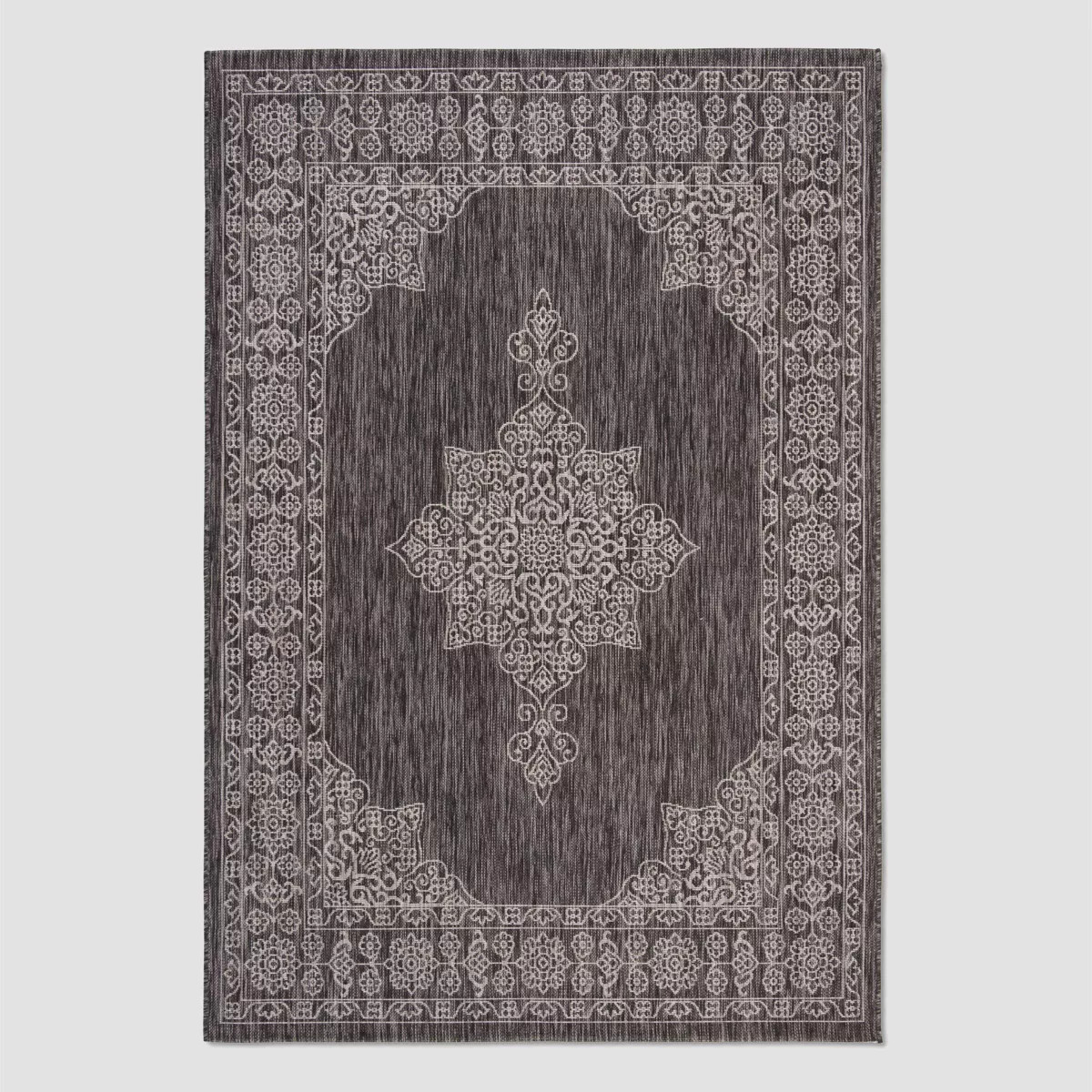 Cleora Outdoor Rug - Safavieh | Target