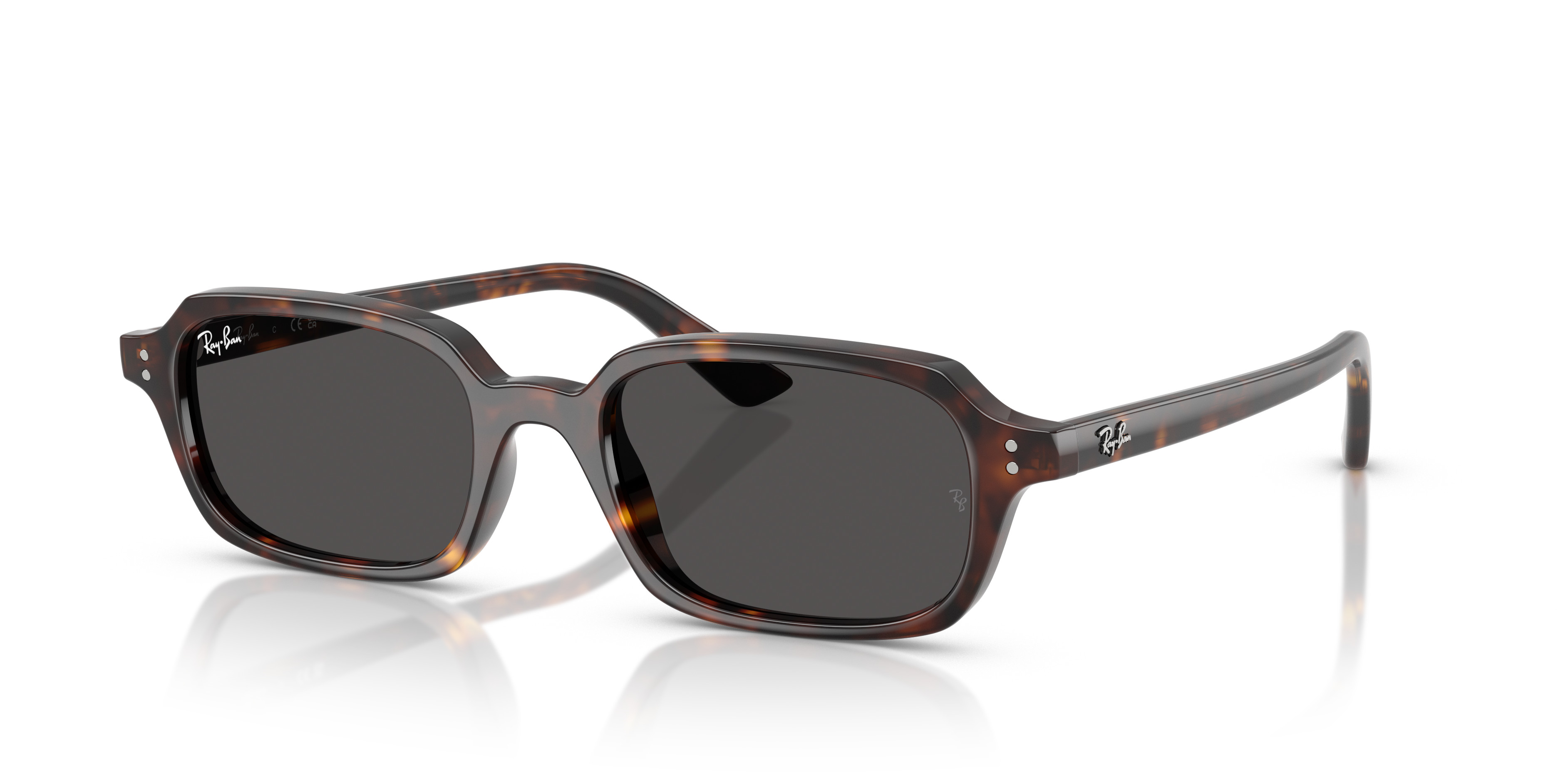 ZURI BIO-BASED | Ray-Ban (US)