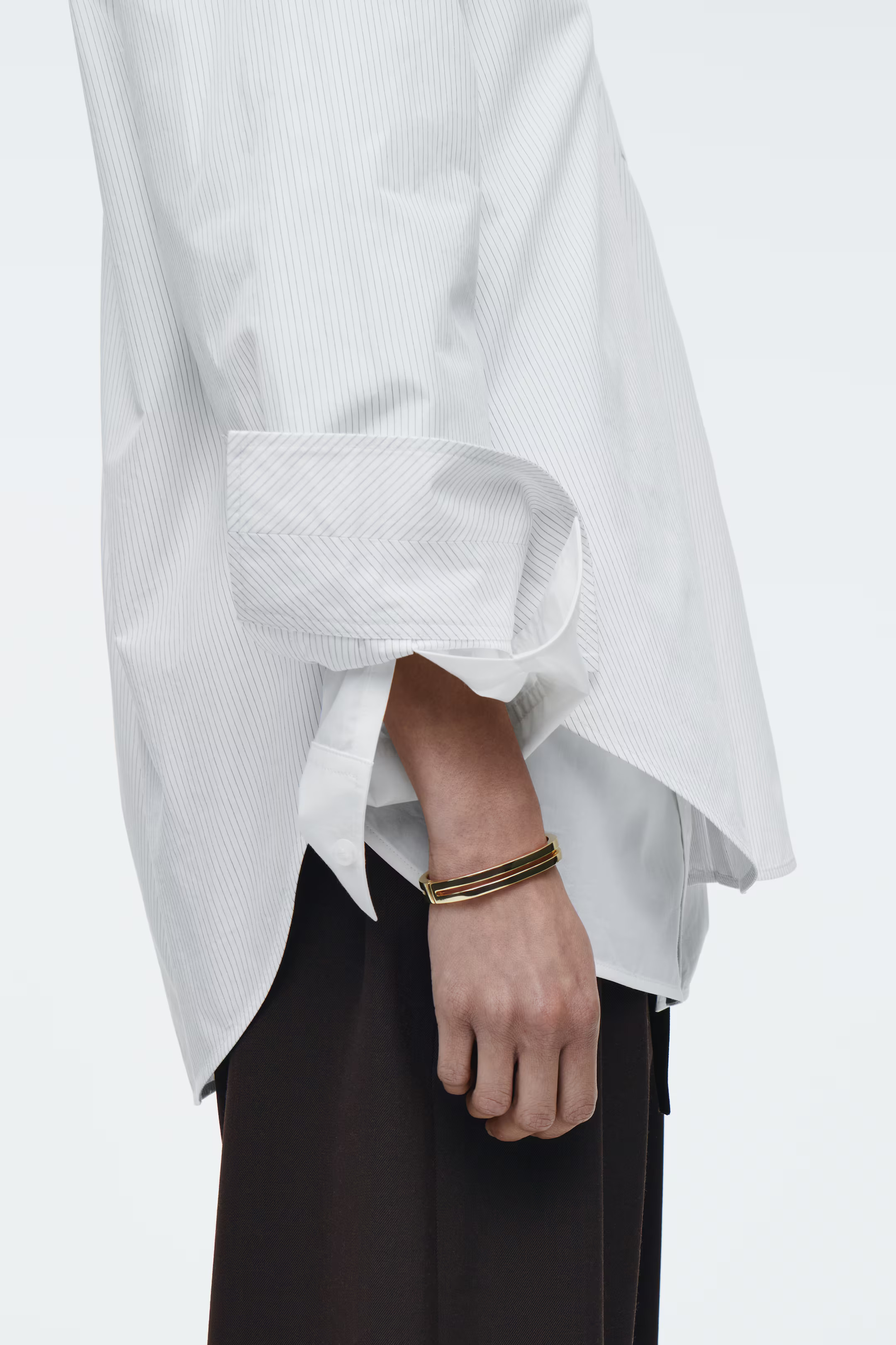MEHRLAGIGER ARMREIF | H&M (DE, AT, CH, NL, FI)