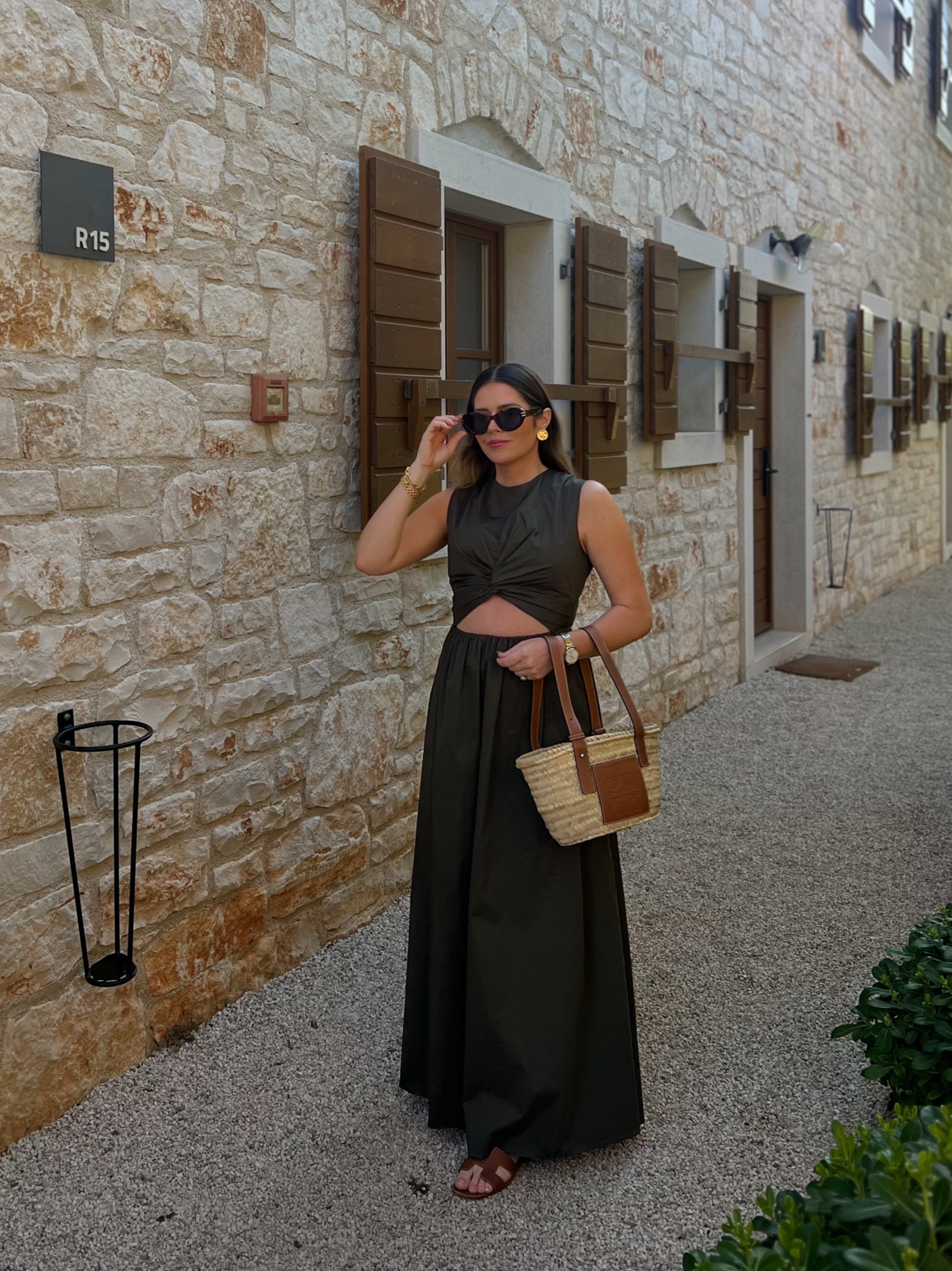 #LTKtravel #LTKunder100 #LTKstyletip