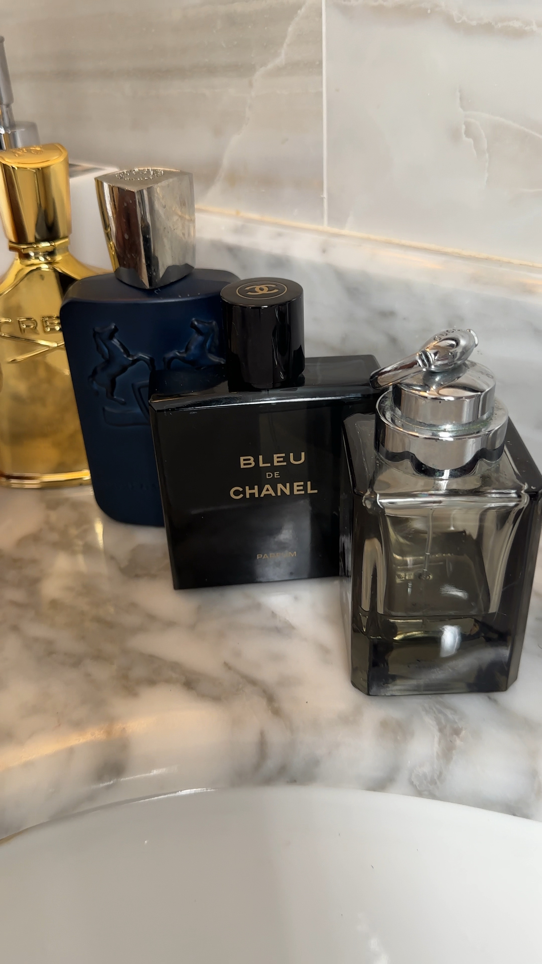 Men’s perfume
Best perfumes for men
Luxury men’s fragrances
Affordable men’s colognes
Long-lasting men’s perfumes
Top 10 men’s perfumes for 2025
Best men’s perfumes for office wear
Long-lasting fragrances for men
Men’s colognes for special occasions
Signature scents for men
Popular men’s perfumes
Fresh and woody men’s fragrances
Perfume gift ideas for men
Masculine scents for everyday wear
Designer perfumes for men
Best Dior perfumes for men
Tom Ford men’s colognes
Chanel fragrances for men
Creed Aventus for men
Paco Rabanne men’s perfume collection
Buy men’s perfumes online
Best-selling men’s fragrances
Discover new men’s colognes
Compare top perfumes for men
Find your signature scent for me

#LTKMens #LTKWatchNow #LTKStyleTip