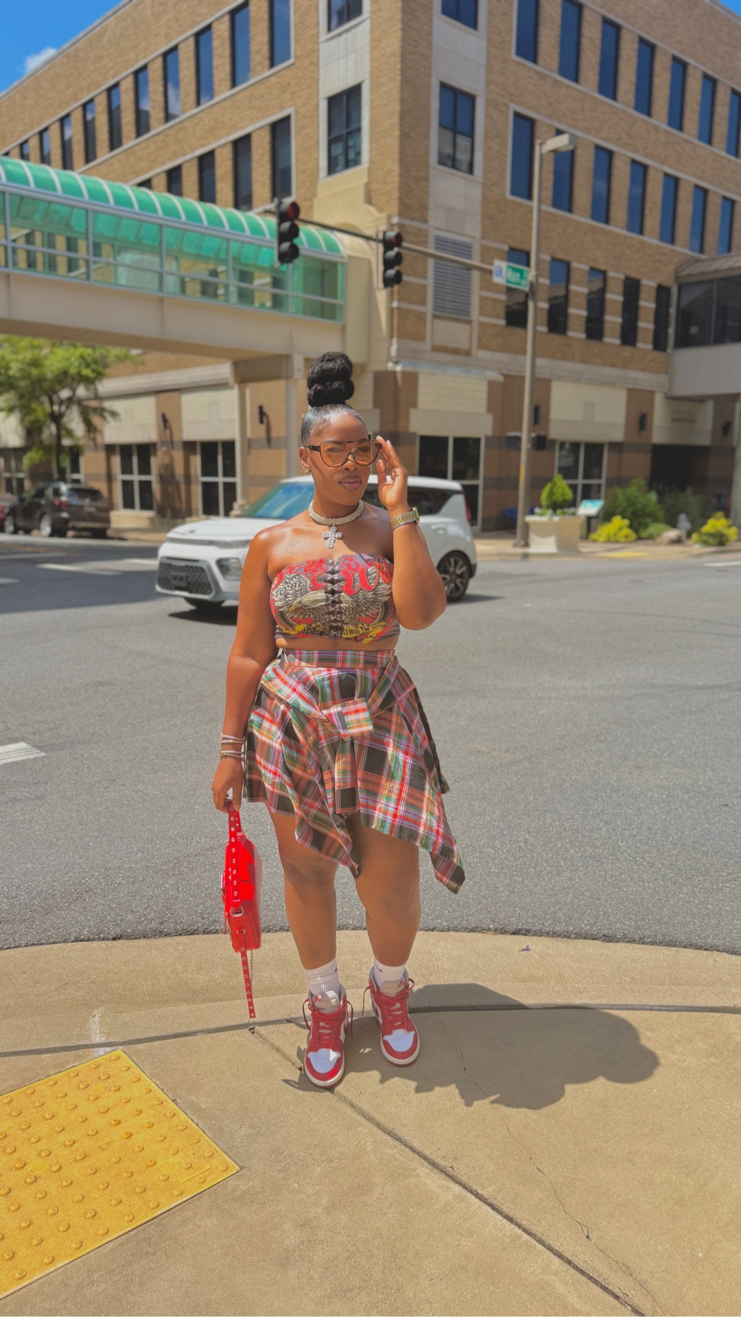 Summer sparkle

#LTKFindsUnder50 #LTKShoeCrush #LTKMidsize