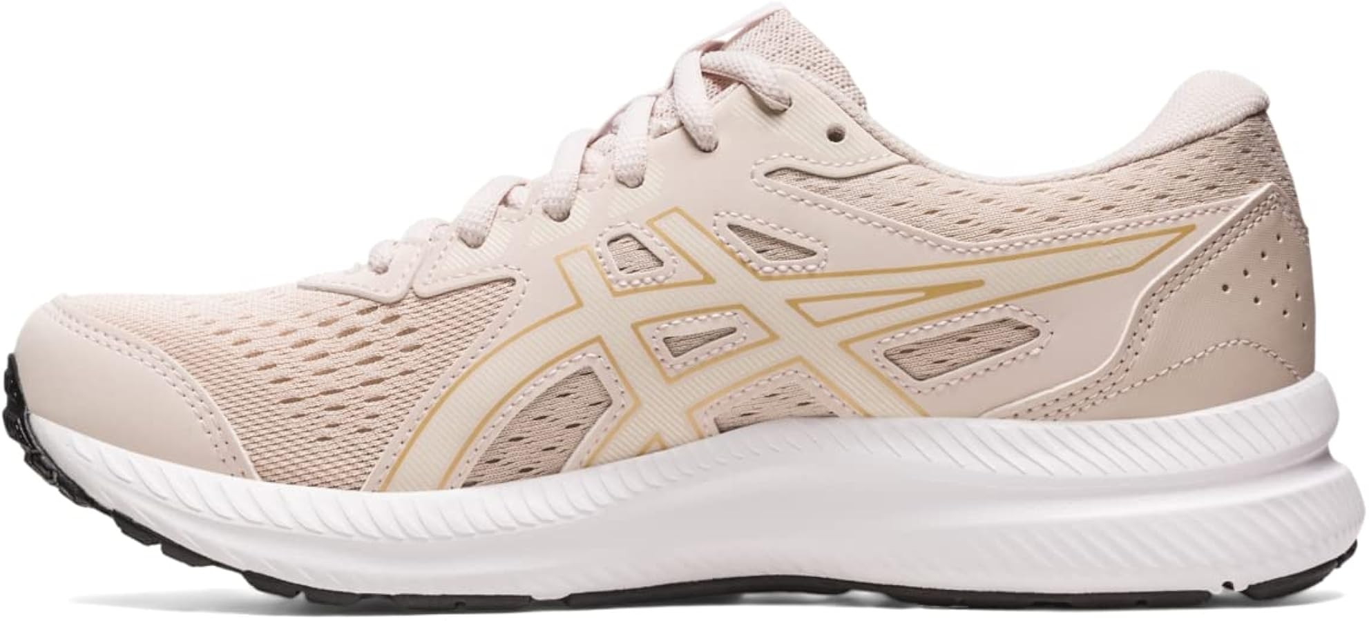 ASICS Women's Gel-Contend 8 Running Shoes | Amazon (US)