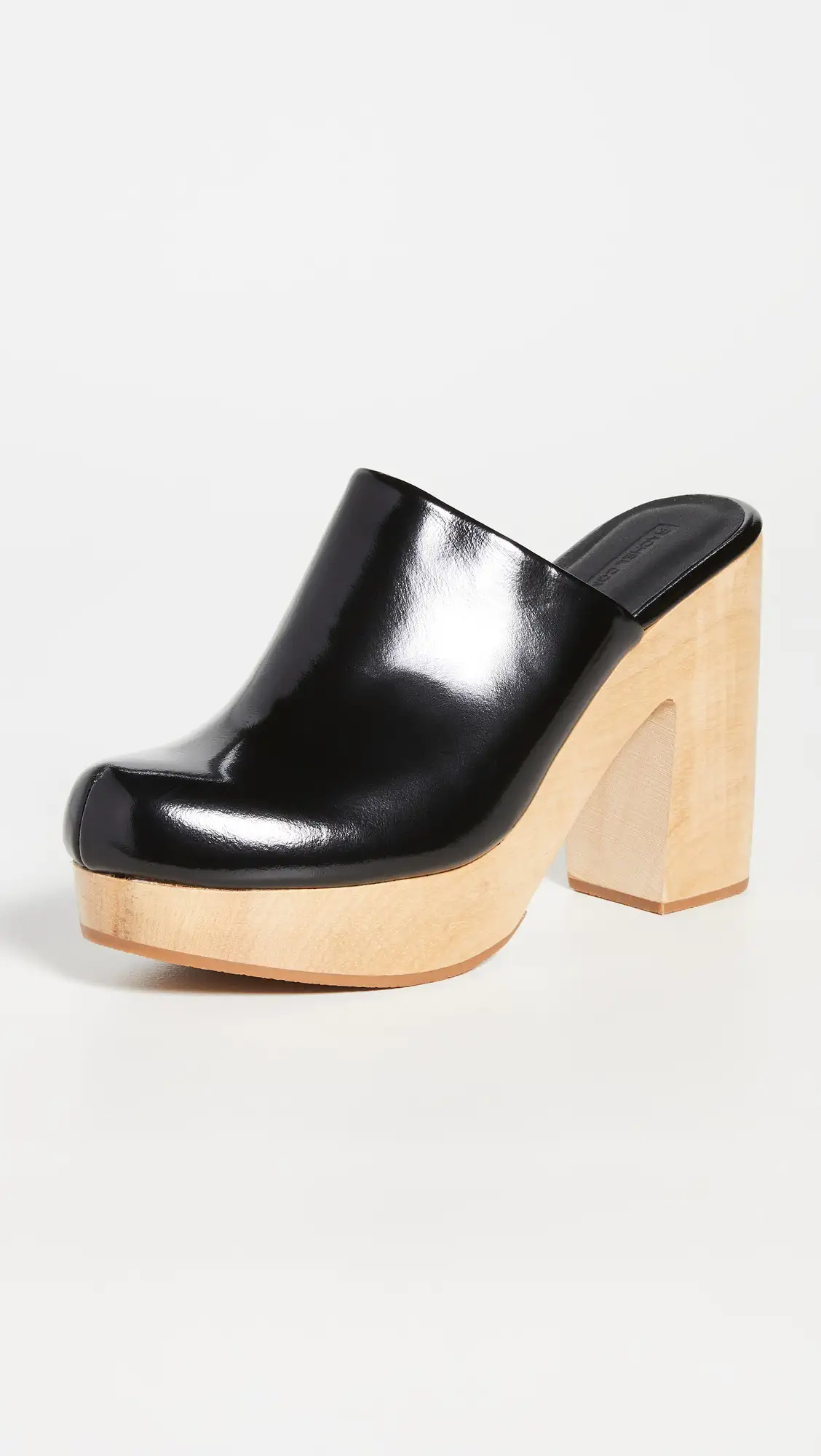 Rachel Comey Dakota Clogs | Shopbop | Shopbop