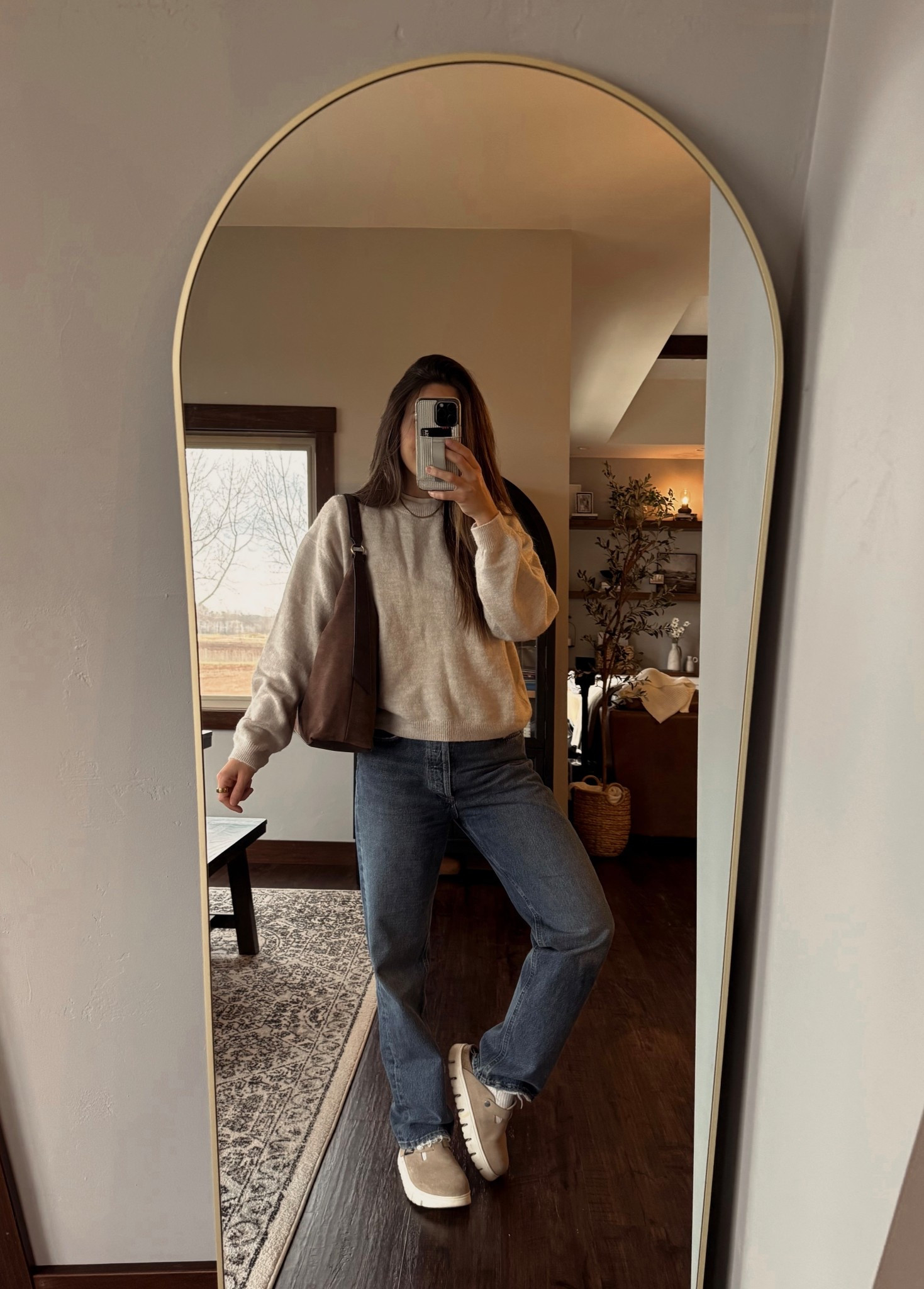 pt. 1🤎 

#LTKmomlife #LTKSaleAlert #LTKShoeCrush