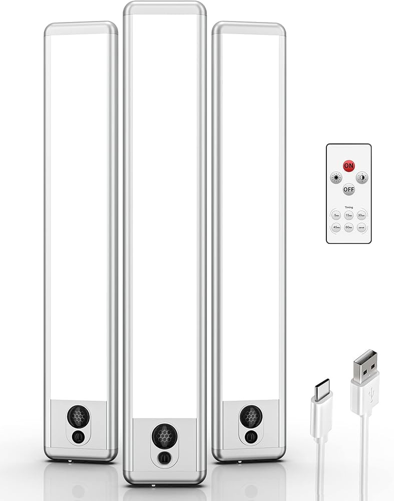 EZVALO | Amazon (US)