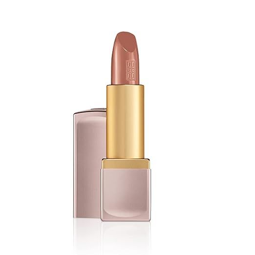 Lipstick by Elizabeth Arden, Lip Color Makeup Enriched with Advanced Ceramide Complex, Vitamin E ... | Amazon (US)