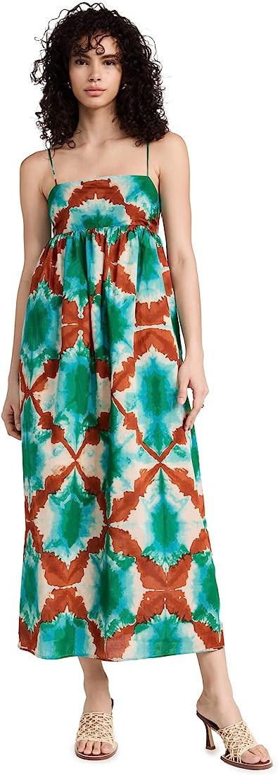 Rails Women's Lucille Dress | Amazon (US)