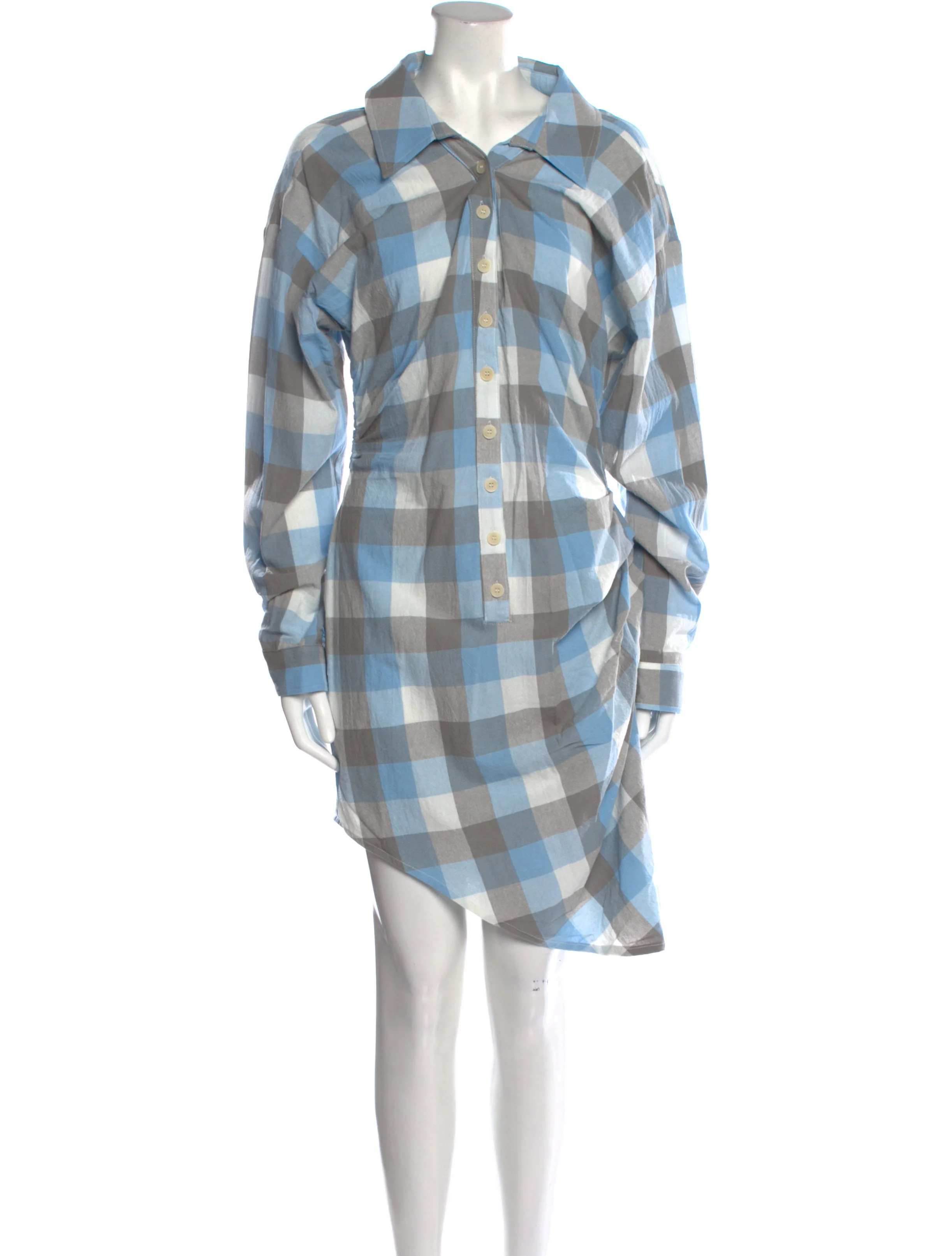 Atoir | The RealReal