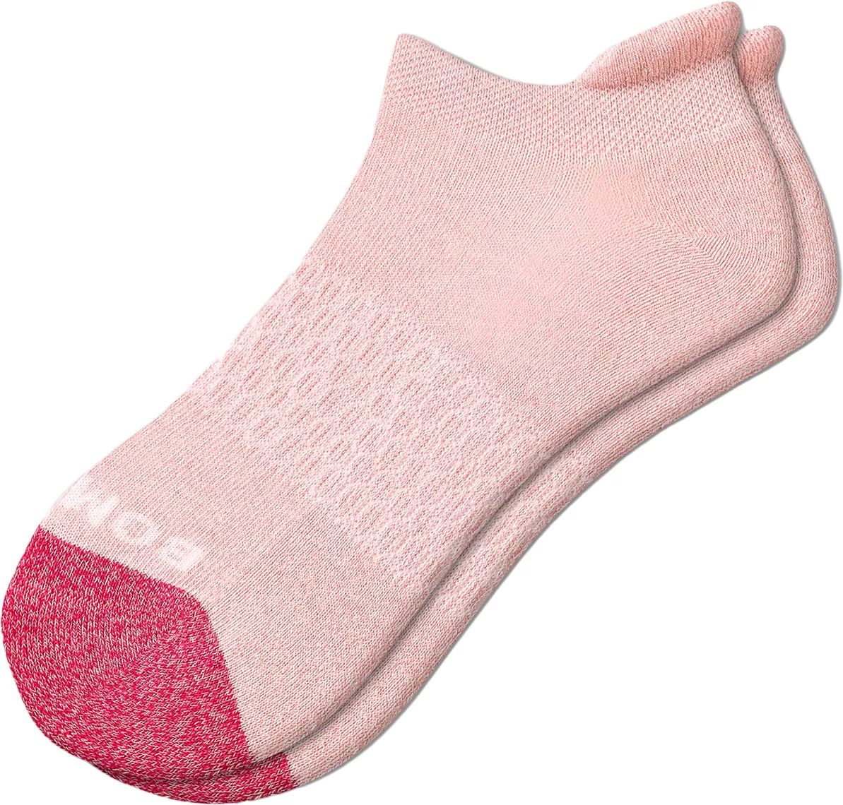 Bombas Women's Marls Ankle Socks, wash | Dick's Sporting Goods