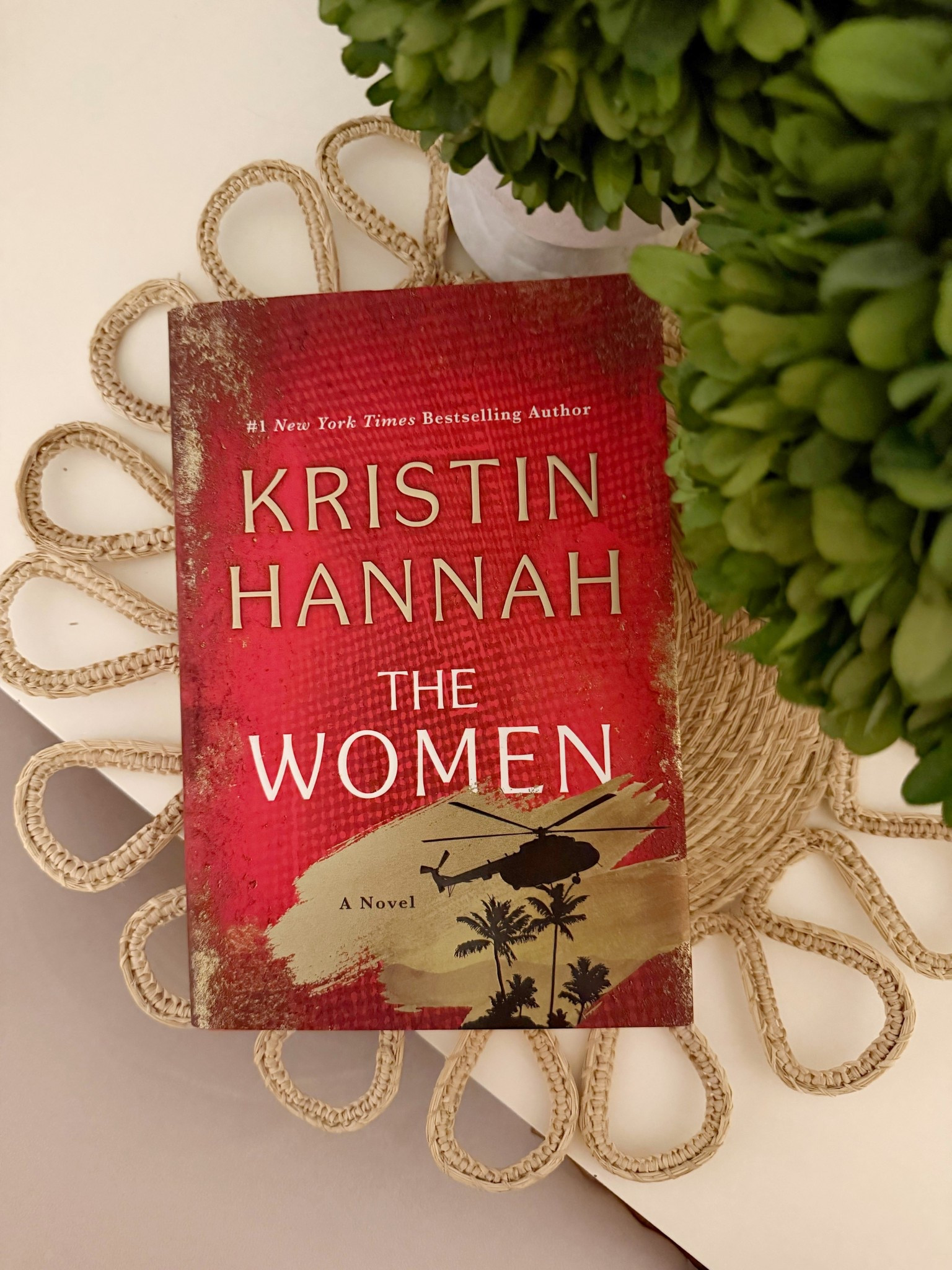 Book recommendation  

#LTKFindsUnder50 #LTKFindsUnder100 #LTKdayinmylife